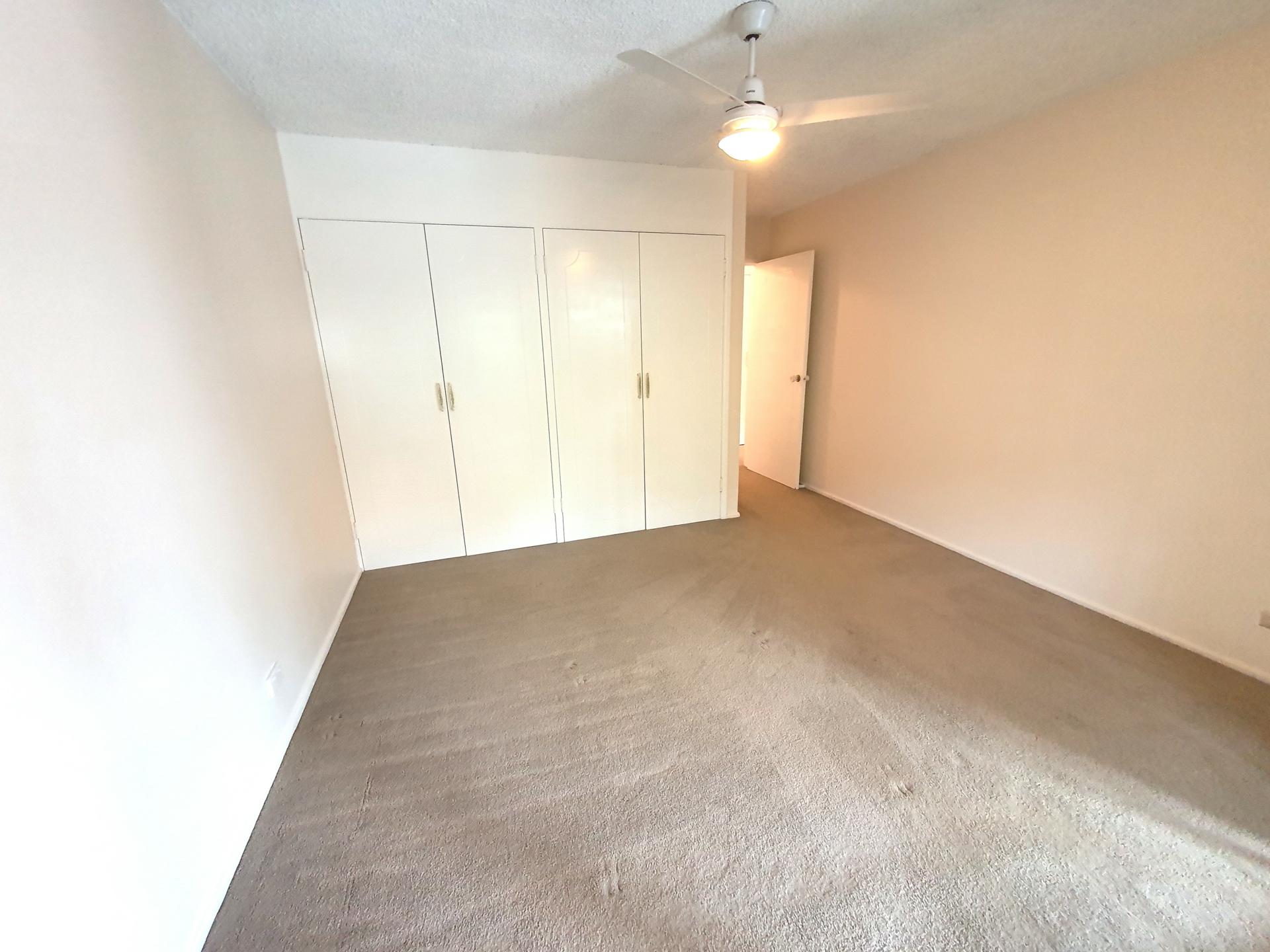 2/1 Rossiter Parade, HAMILTON