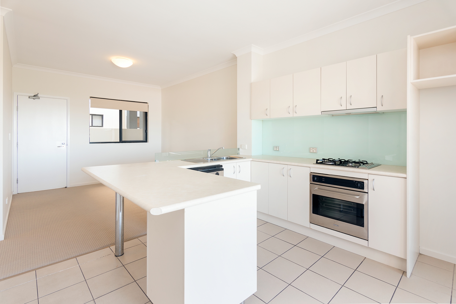 27/12-16 Melton Road, NUNDAH