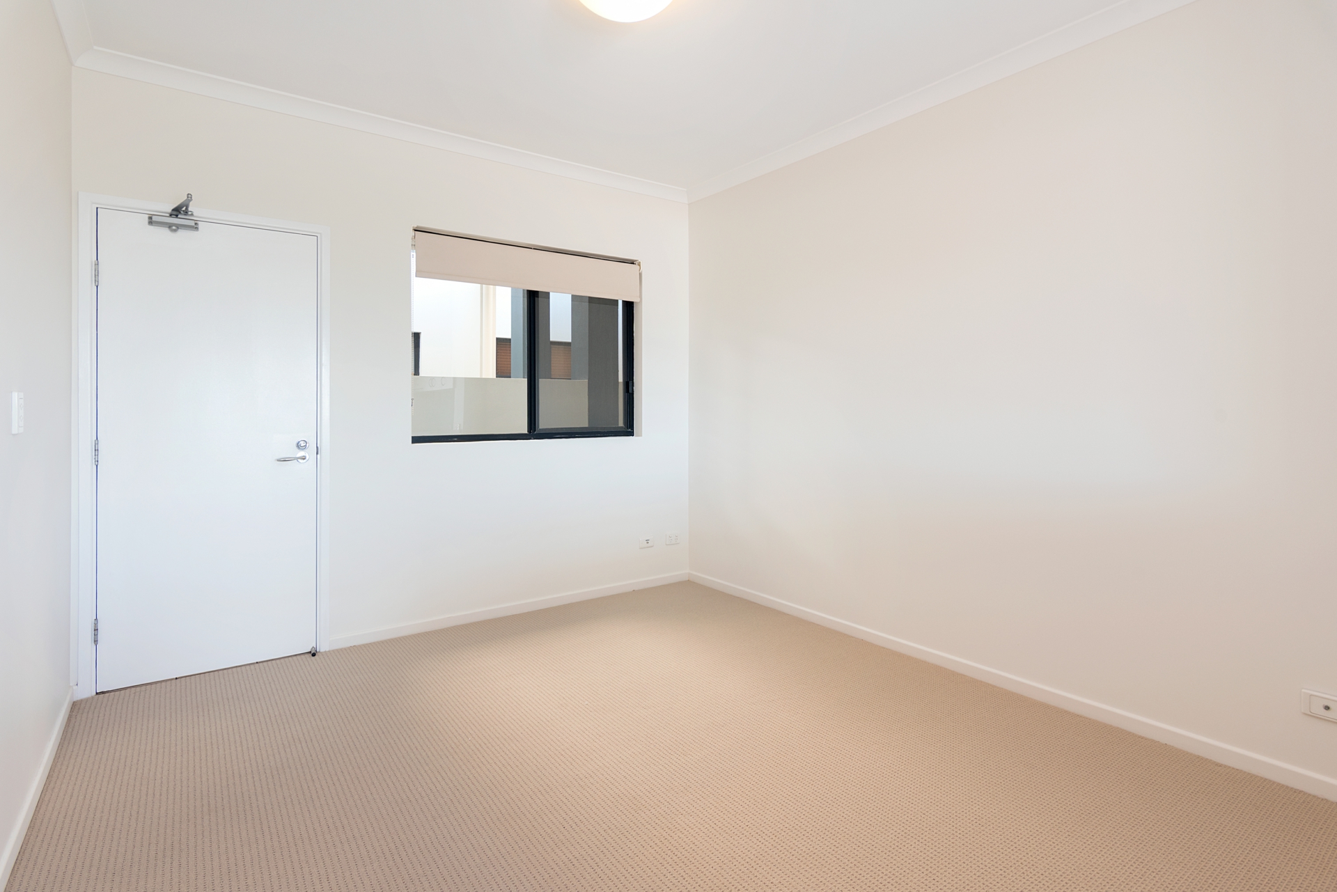 27/12-16 Melton Road, NUNDAH