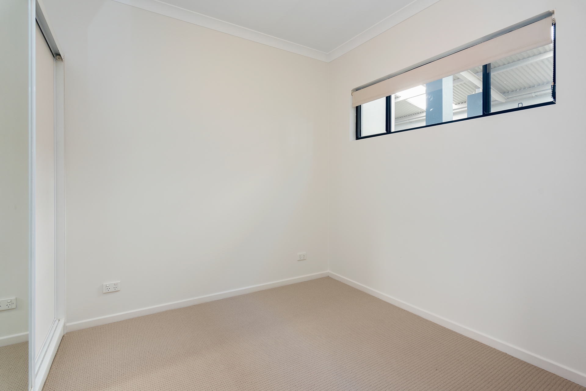 27/12-16 Melton Road, NUNDAH