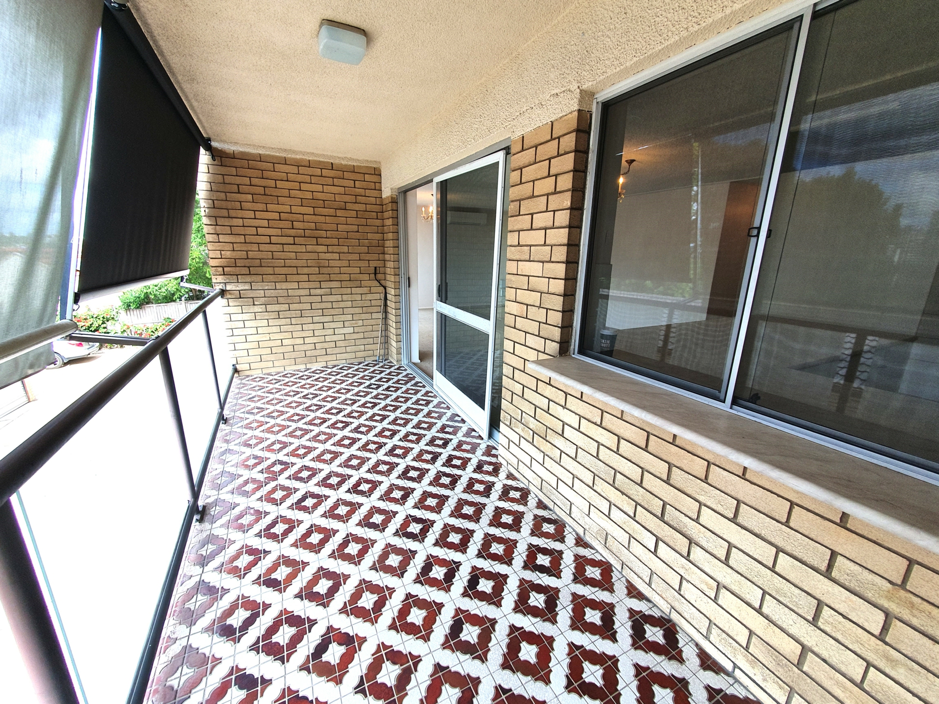 2/1 Rossiter Parade, HAMILTON