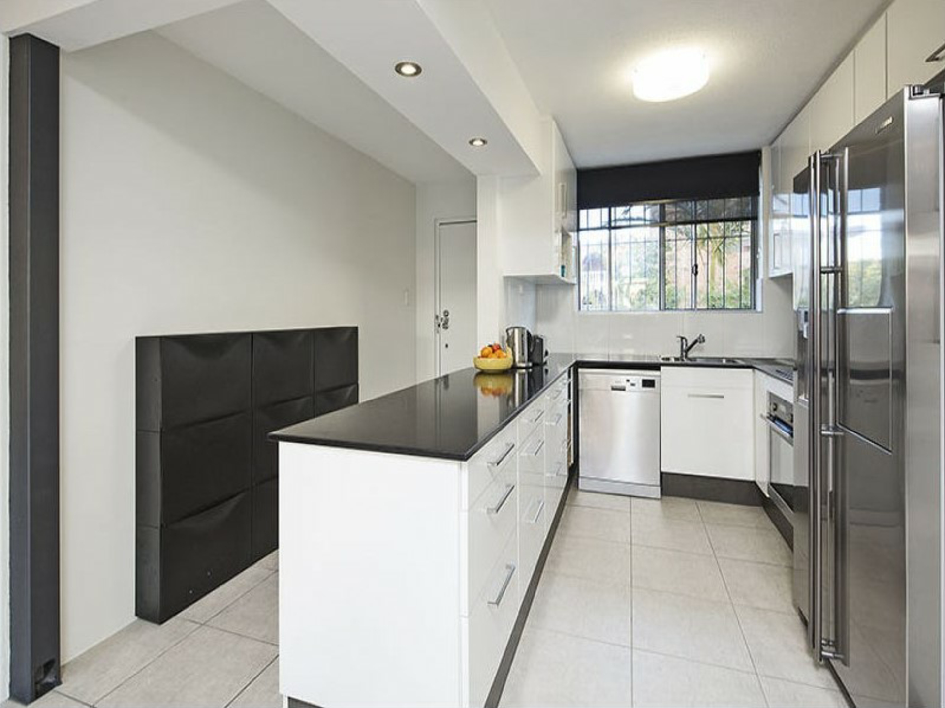2/30 Grace Street, NUNDAH