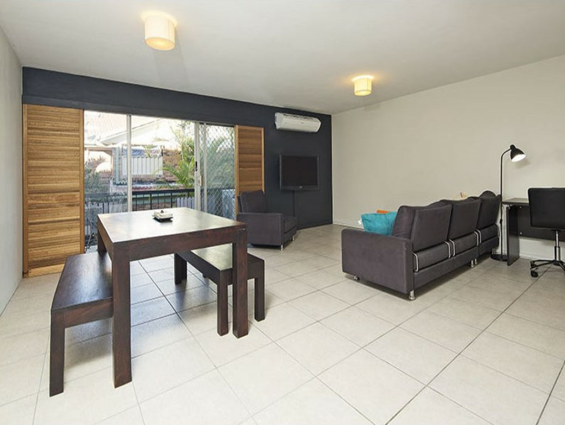 2/30 Grace Street, NUNDAH