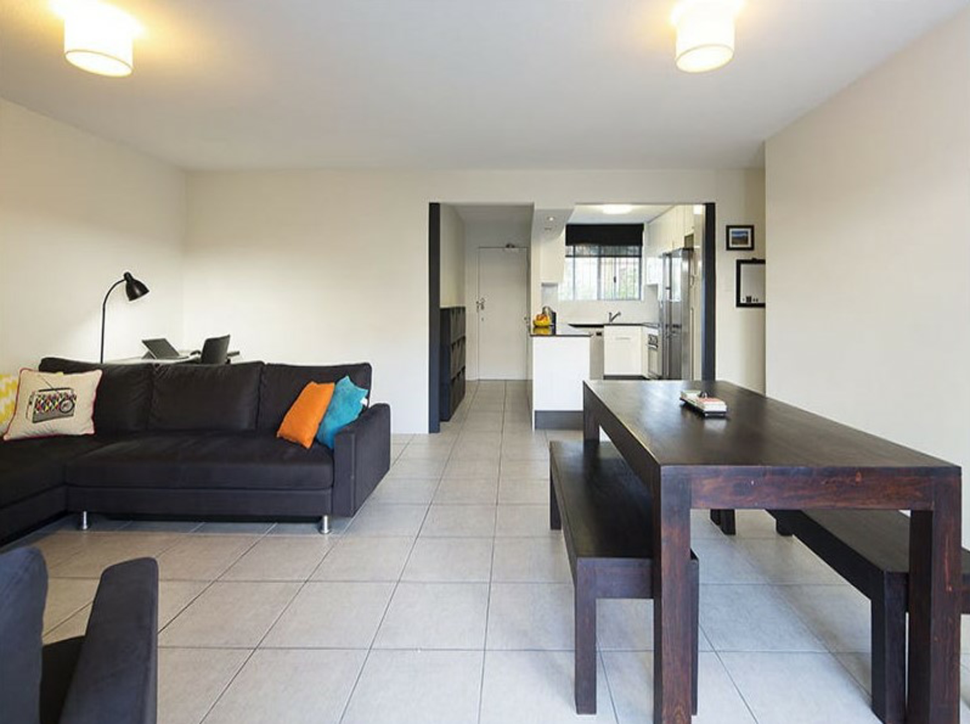 2/30 Grace Street, NUNDAH