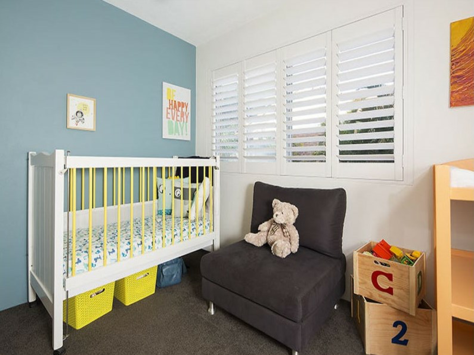 2/30 Grace Street, NUNDAH
