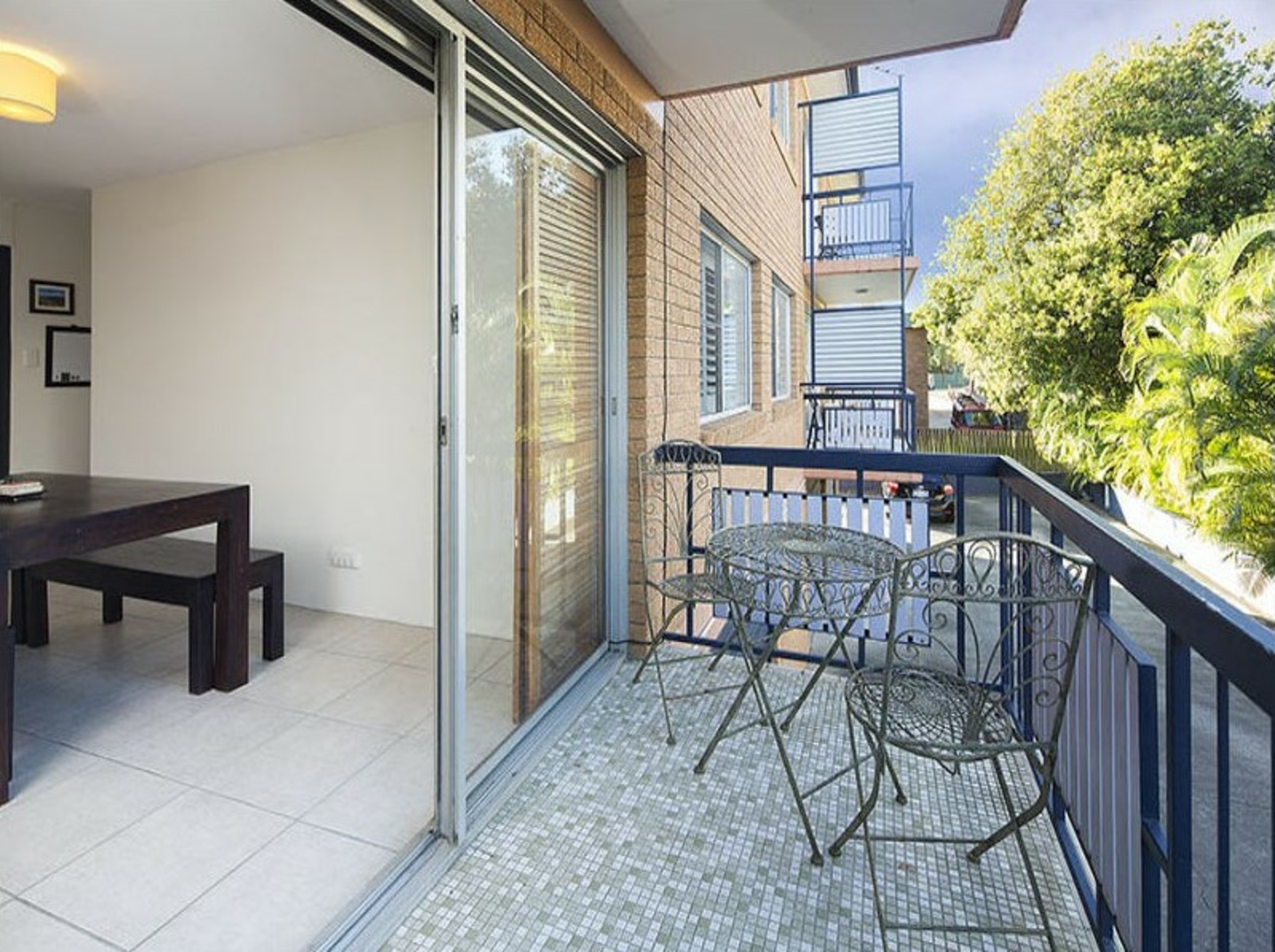 2/30 Grace Street, NUNDAH