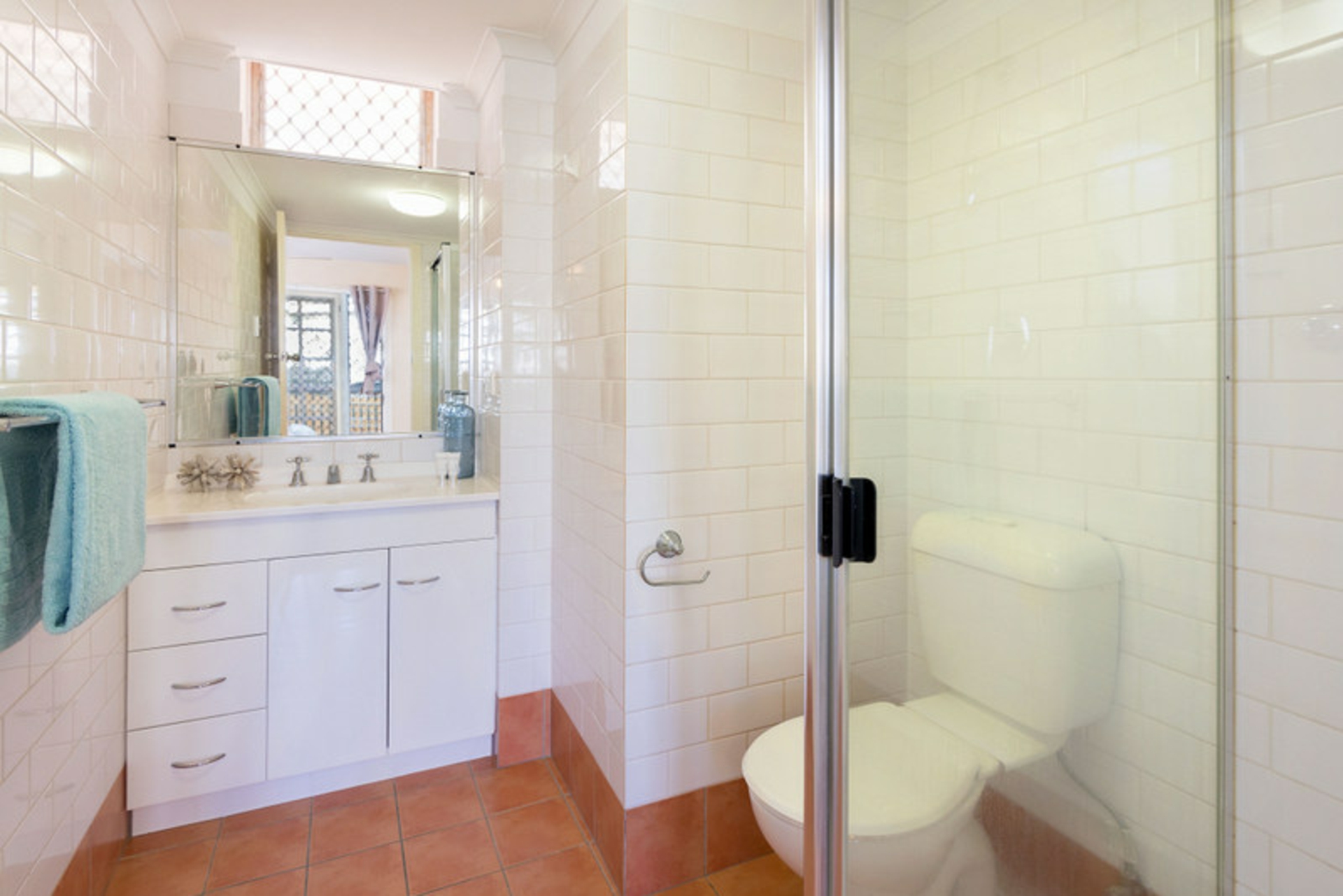 2/32 Miles Street, CLAYFIELD