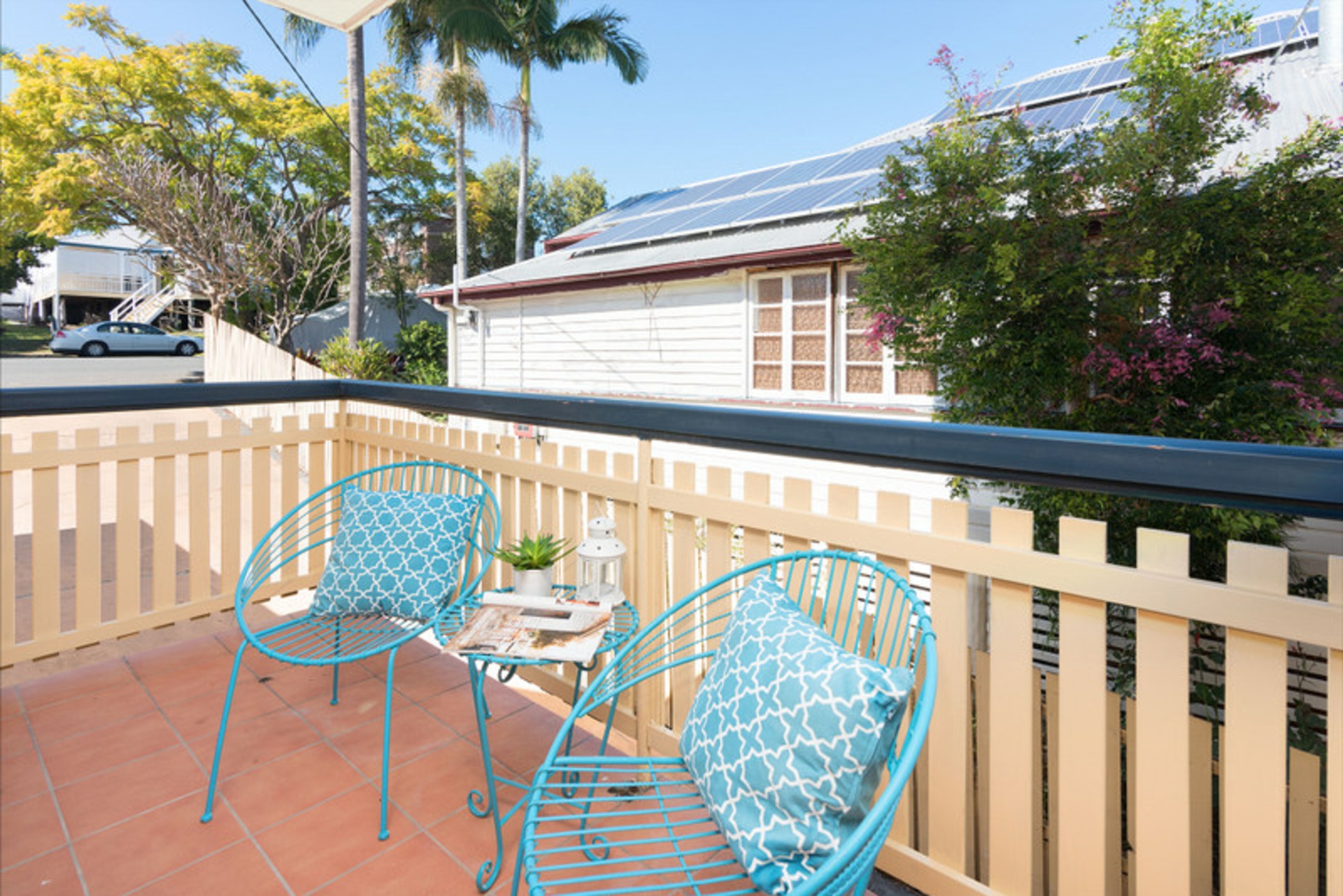 2/32 Miles Street, CLAYFIELD