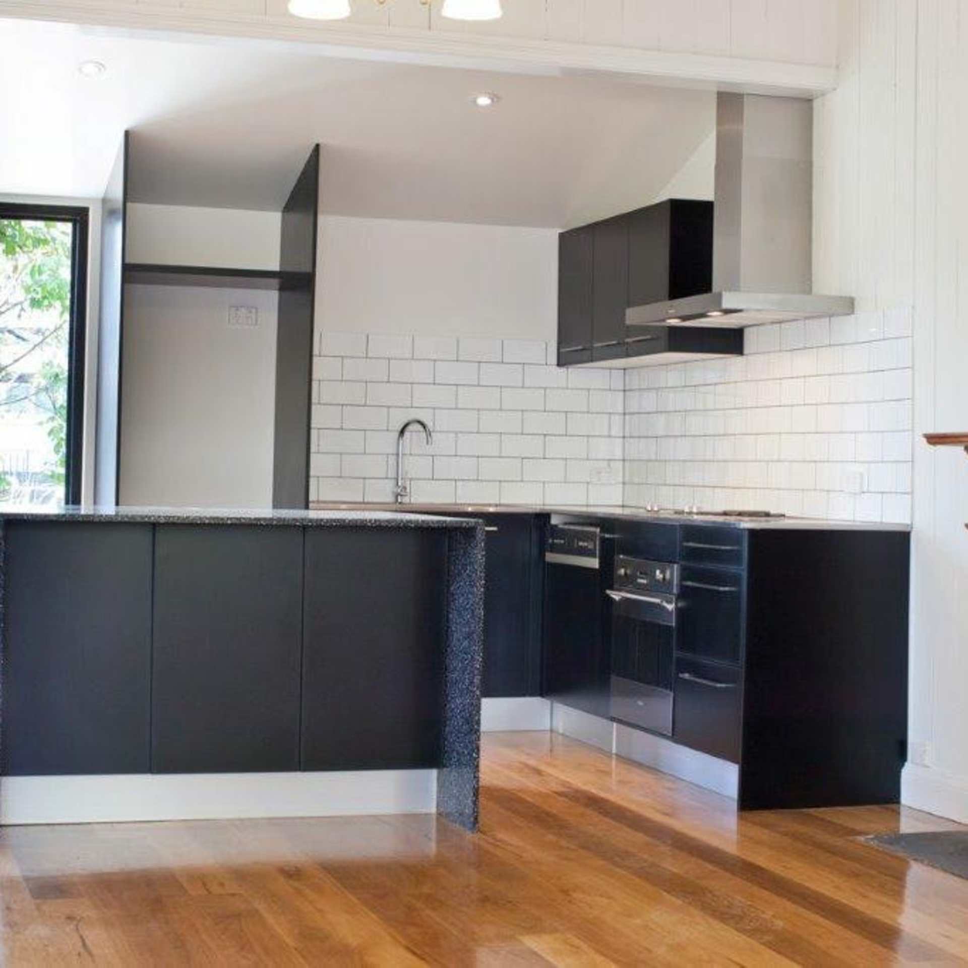 6 Patterson Street, NEW FARM