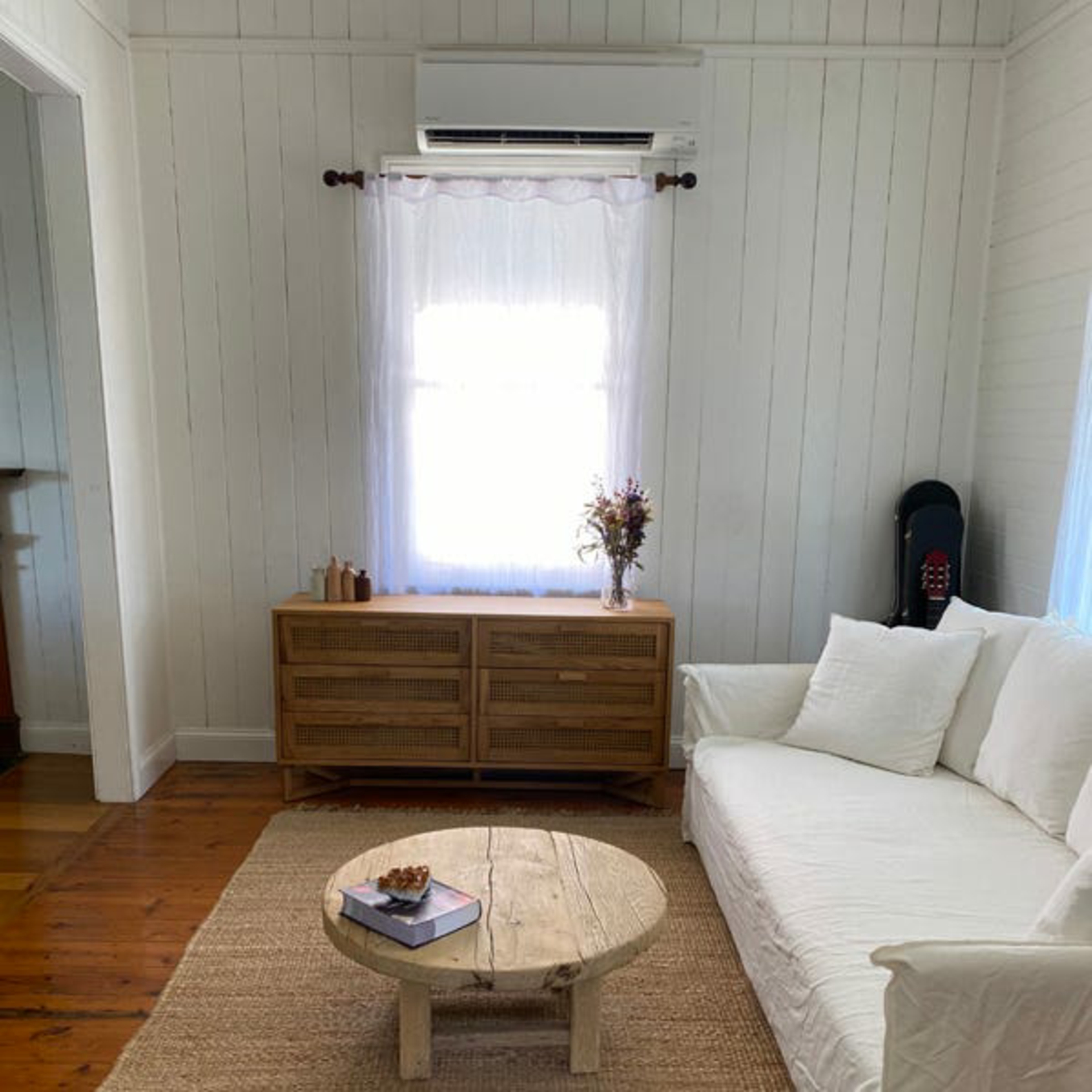 6 Patterson Street, NEW FARM