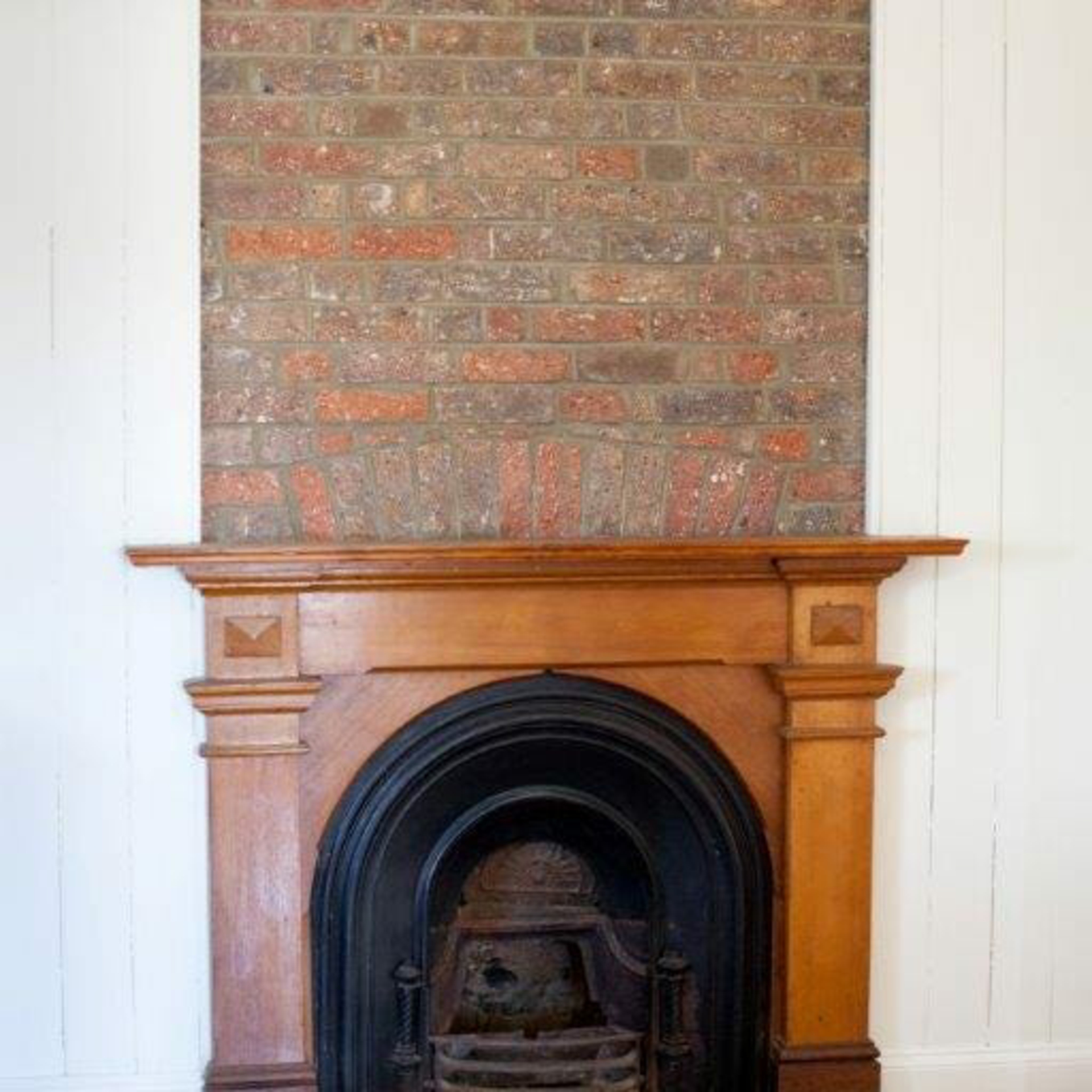 6 Patterson Street, NEW FARM