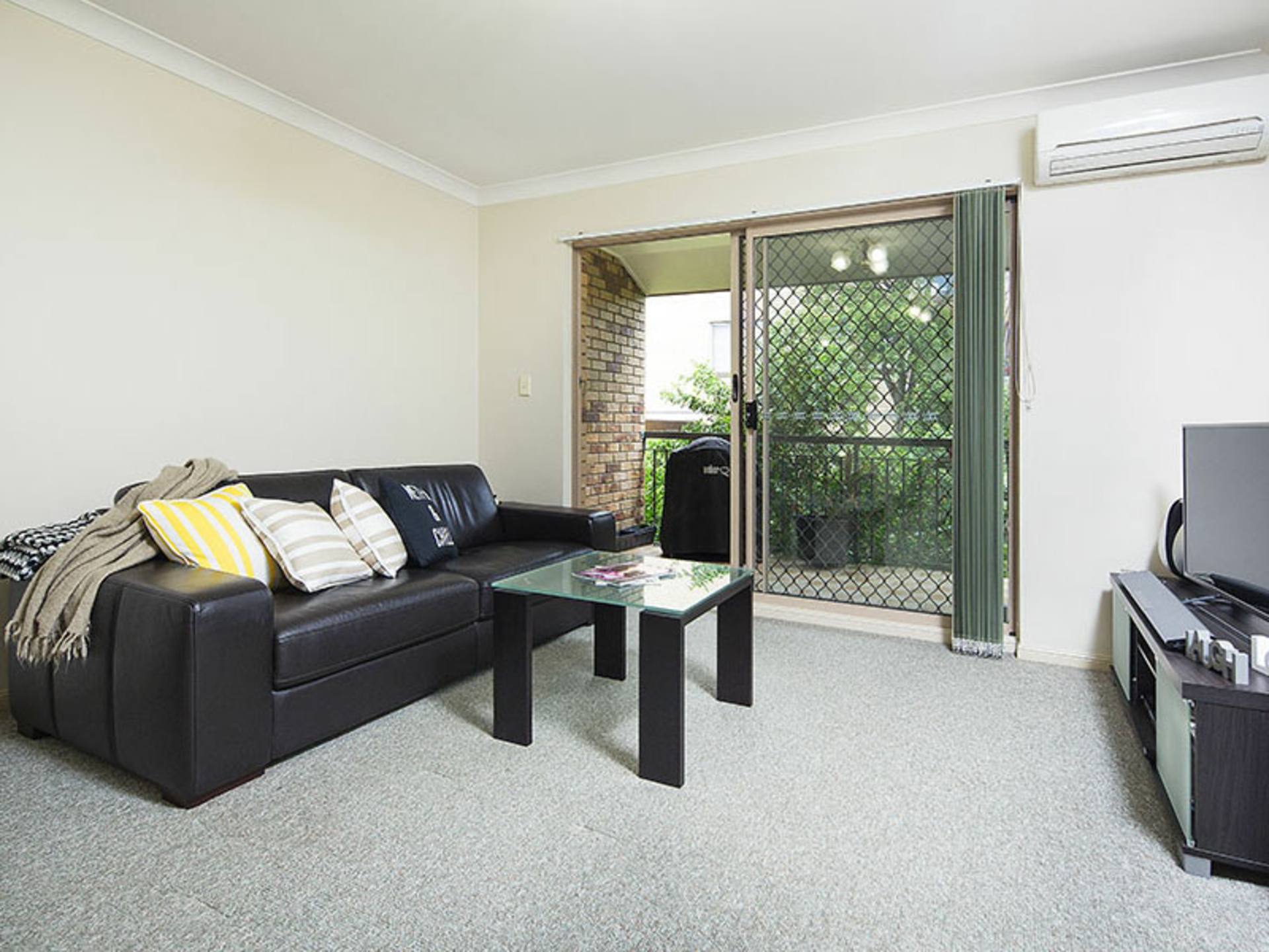 7/81 Eton Street, NUNDAH
