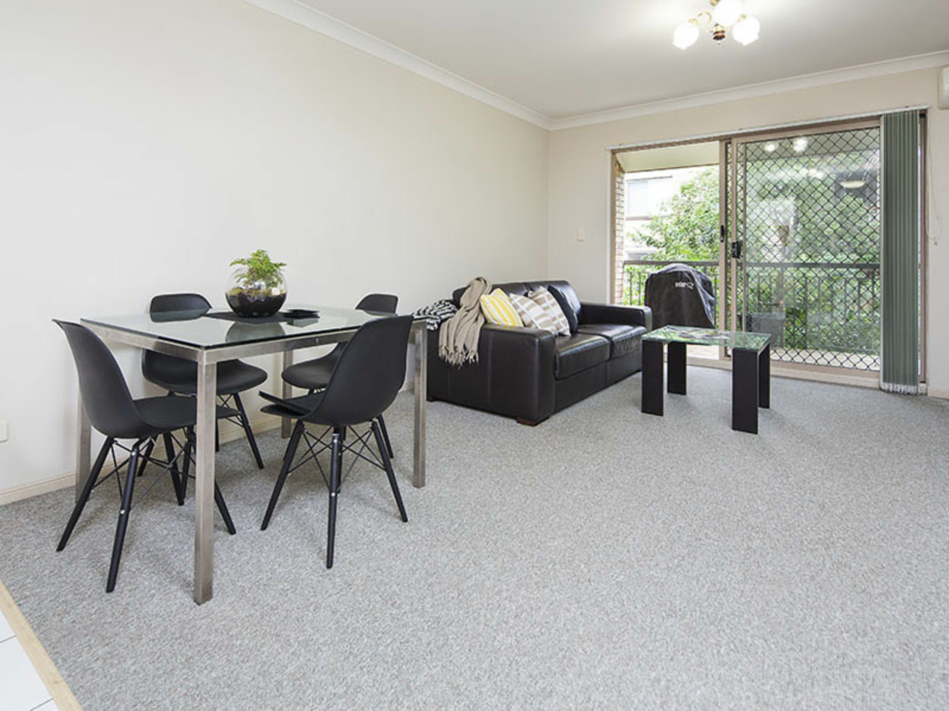 7/81 Eton Street, NUNDAH