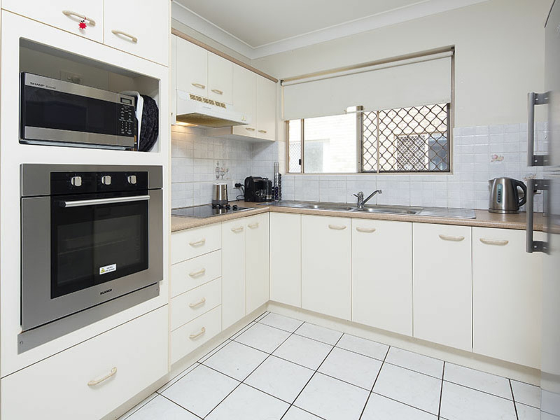 7/81 Eton Street, NUNDAH
