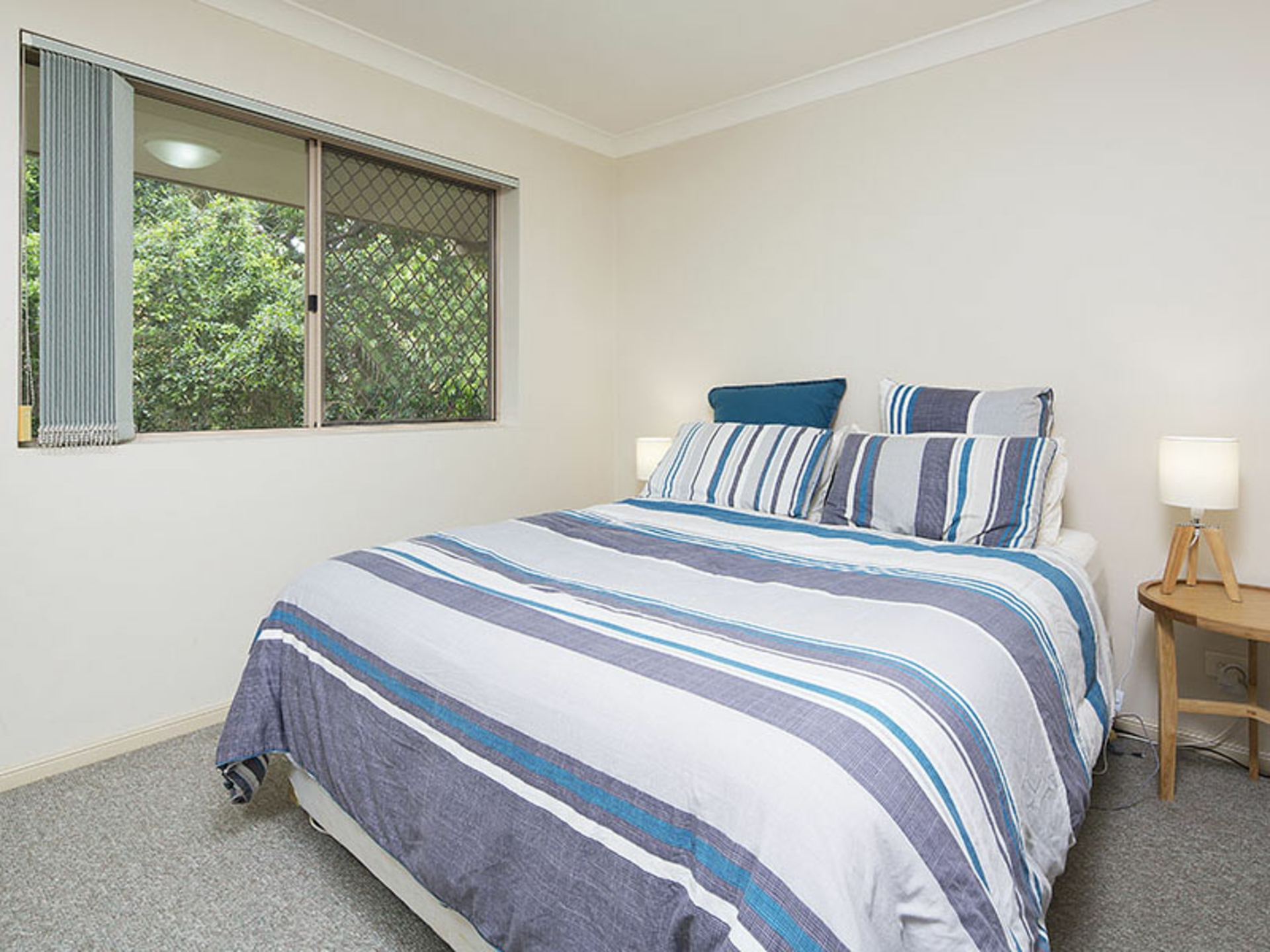 7/81 Eton Street, NUNDAH