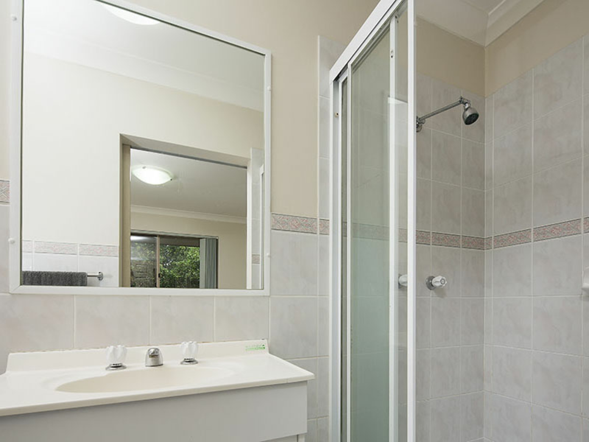 7/81 Eton Street, NUNDAH