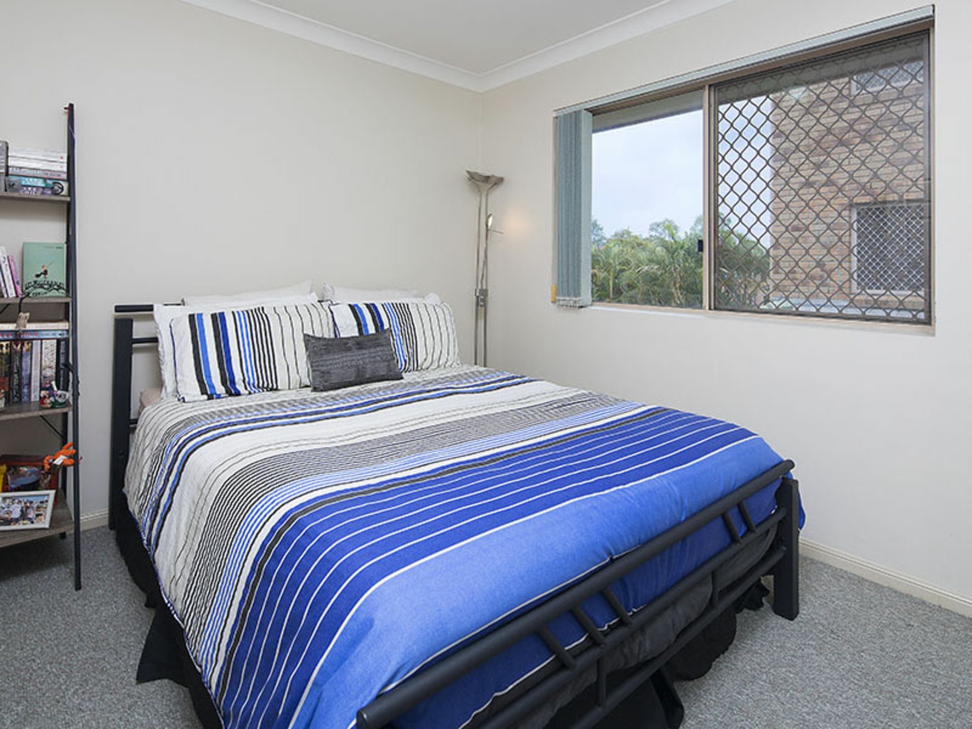 7/81 Eton Street, NUNDAH