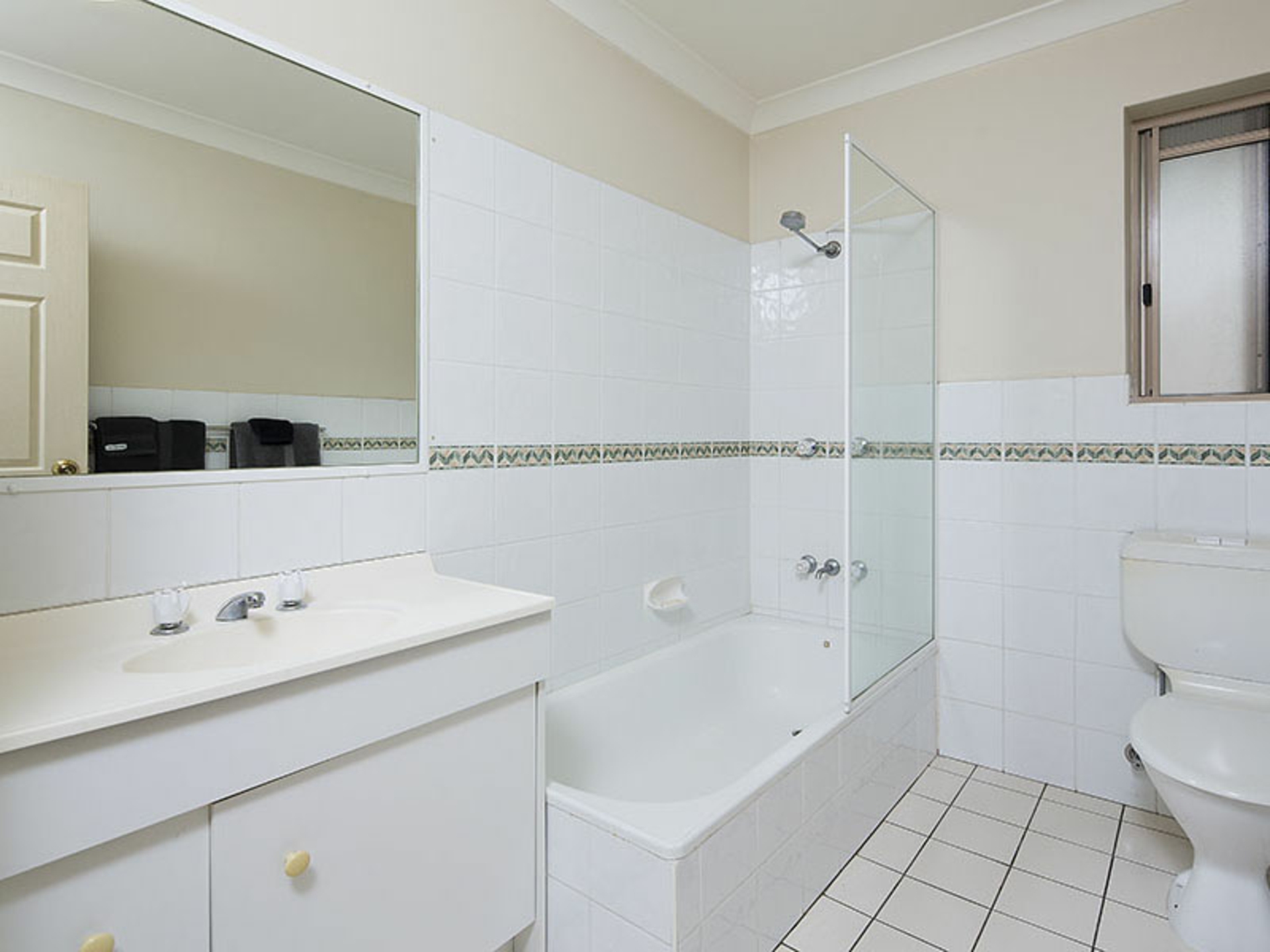 7/81 Eton Street, NUNDAH