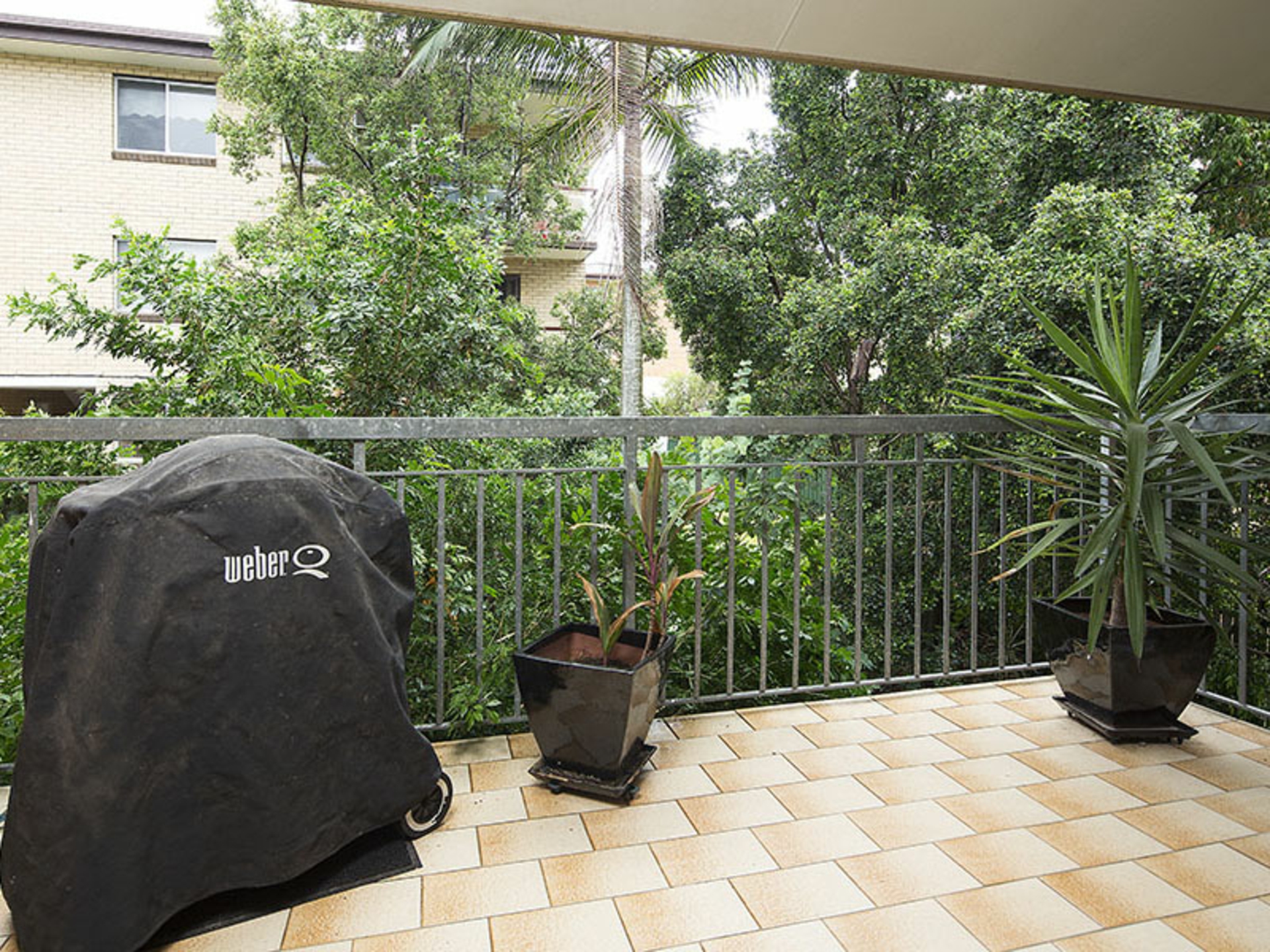 7/81 Eton Street, NUNDAH