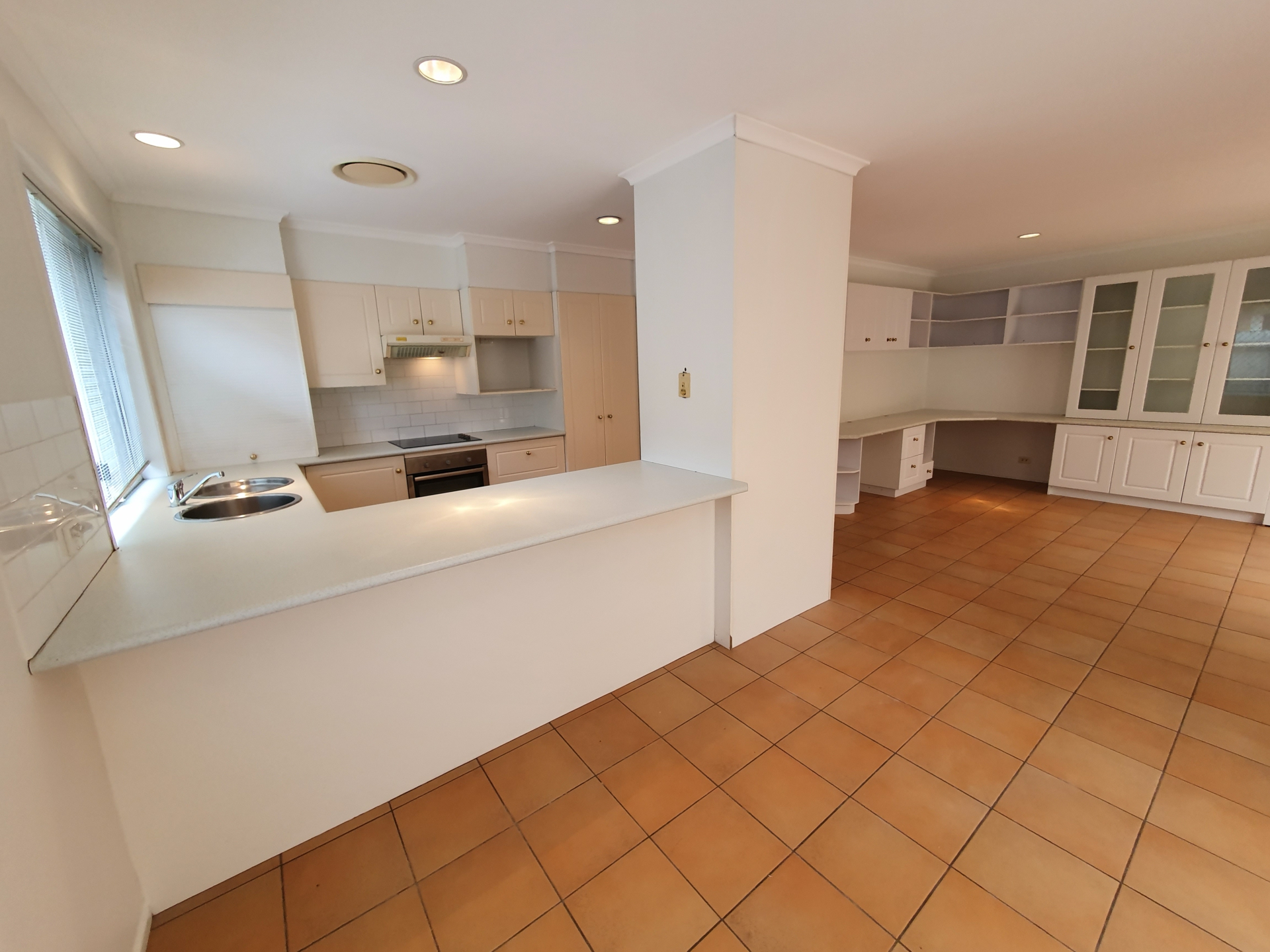 12 Winifred Street, CLAYFIELD