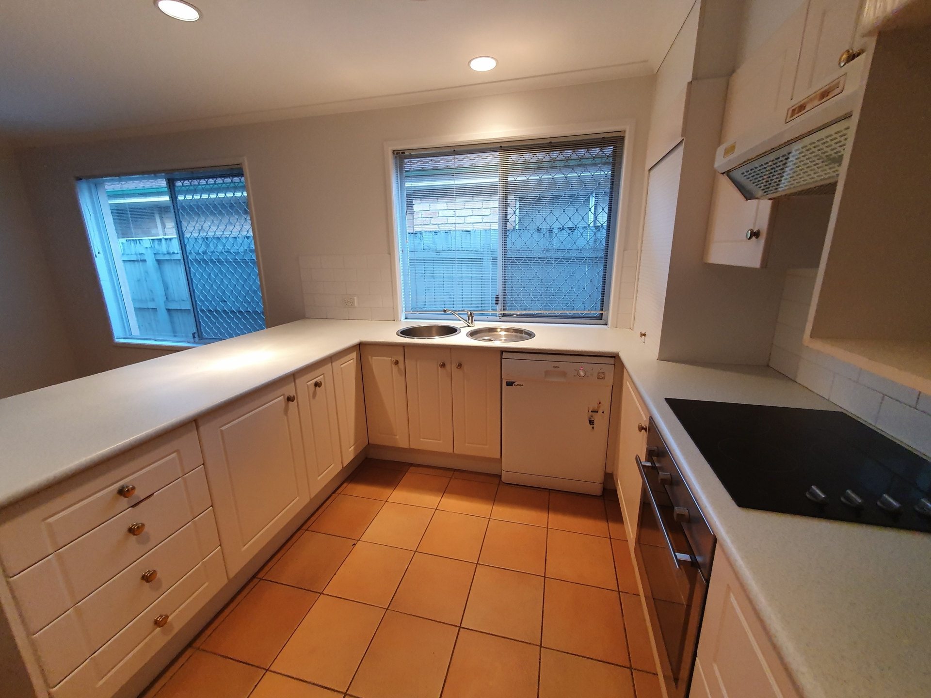12 Winifred Street, CLAYFIELD