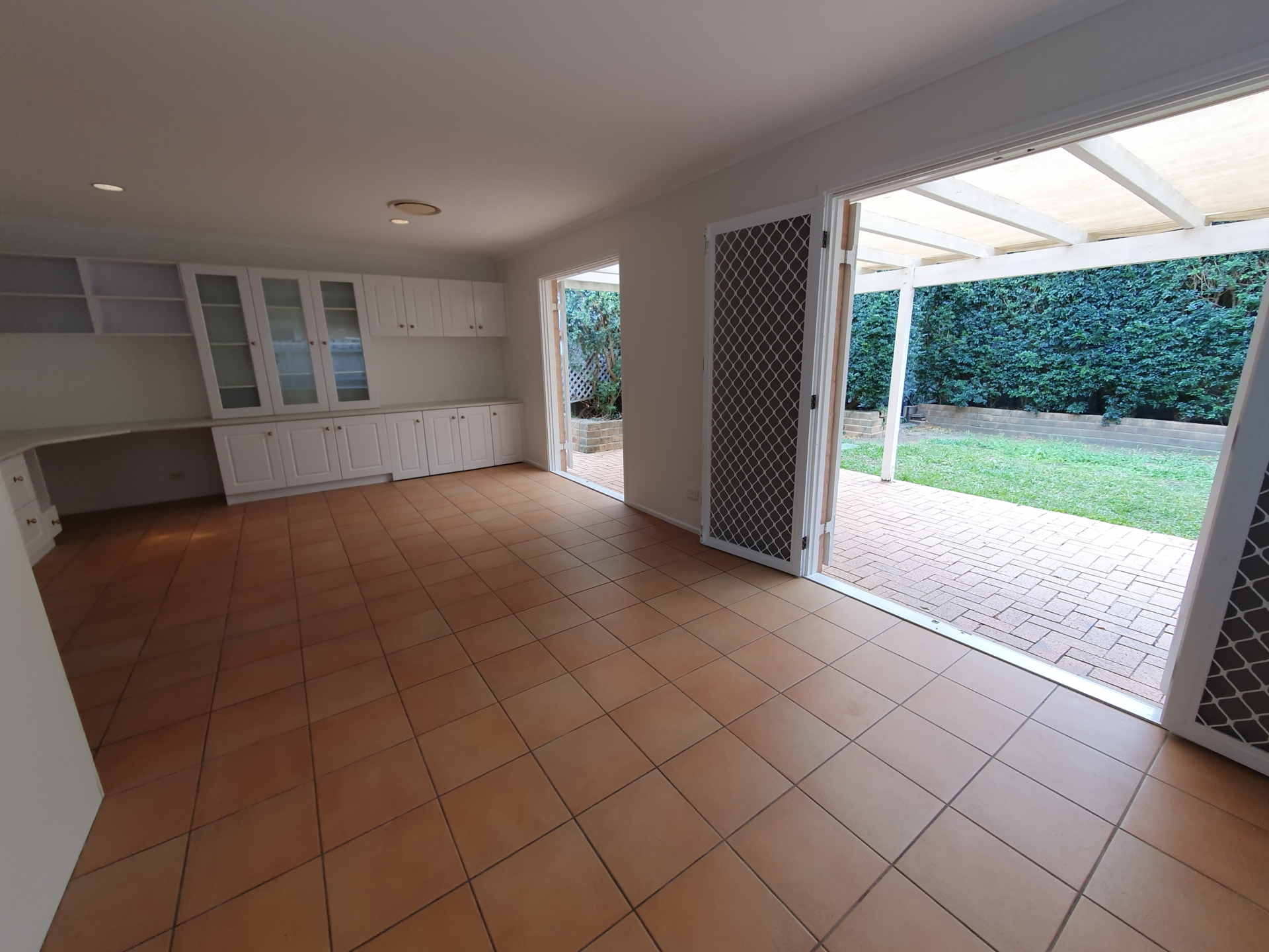 12 Winifred Street, CLAYFIELD