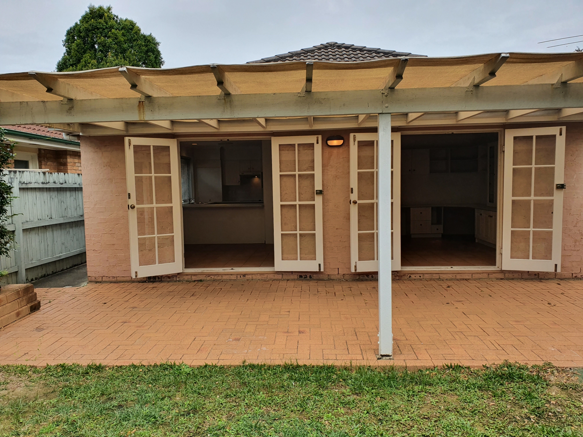 12 Winifred Street, CLAYFIELD