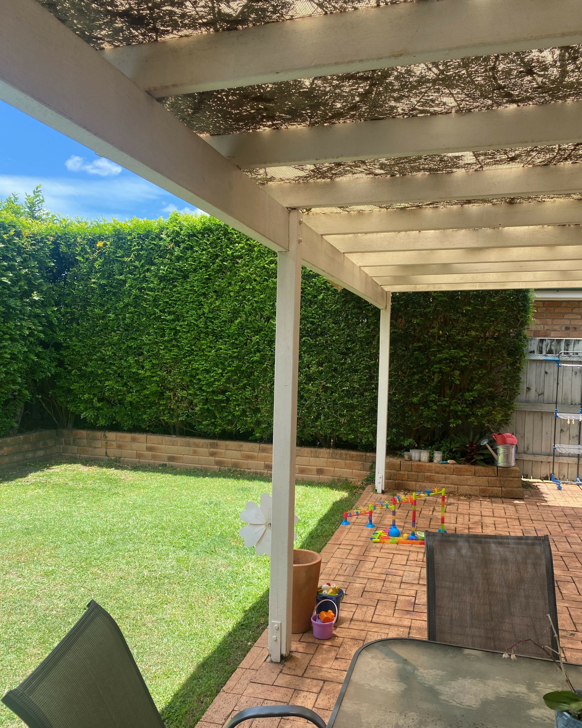 12 Winifred Street, CLAYFIELD