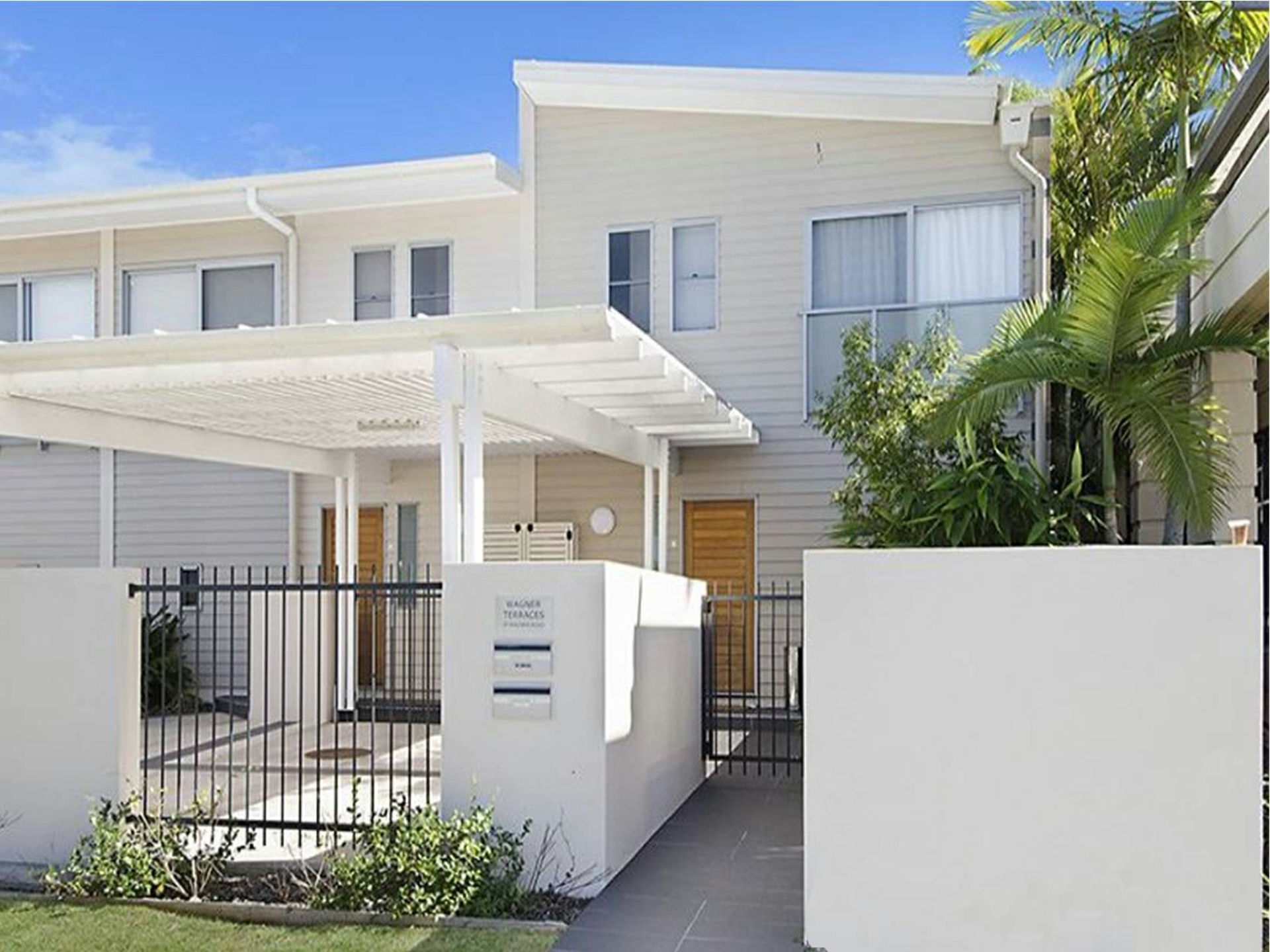 4/14 Wagner Road, CLAYFIELD