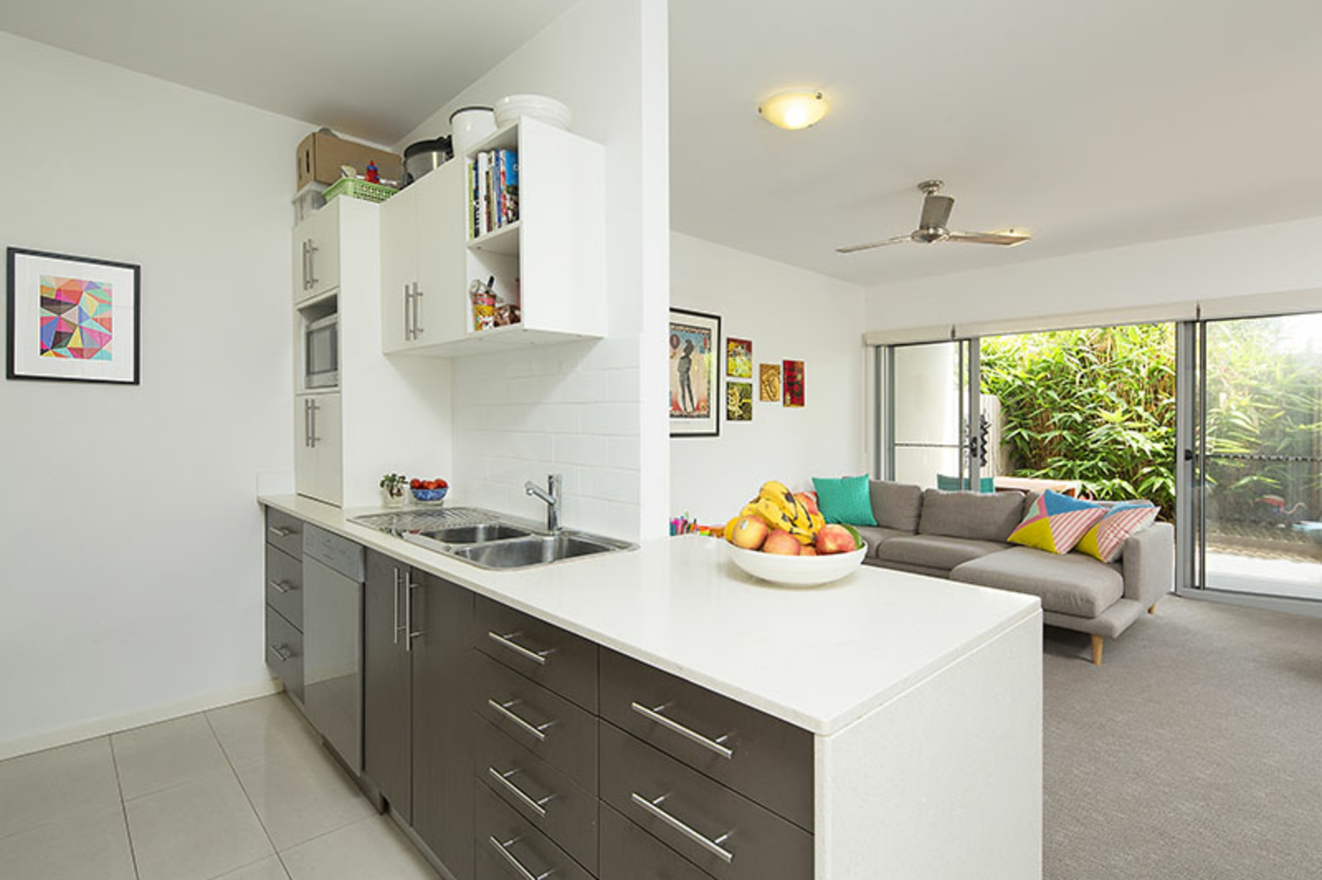 4/14 Wagner Road, CLAYFIELD