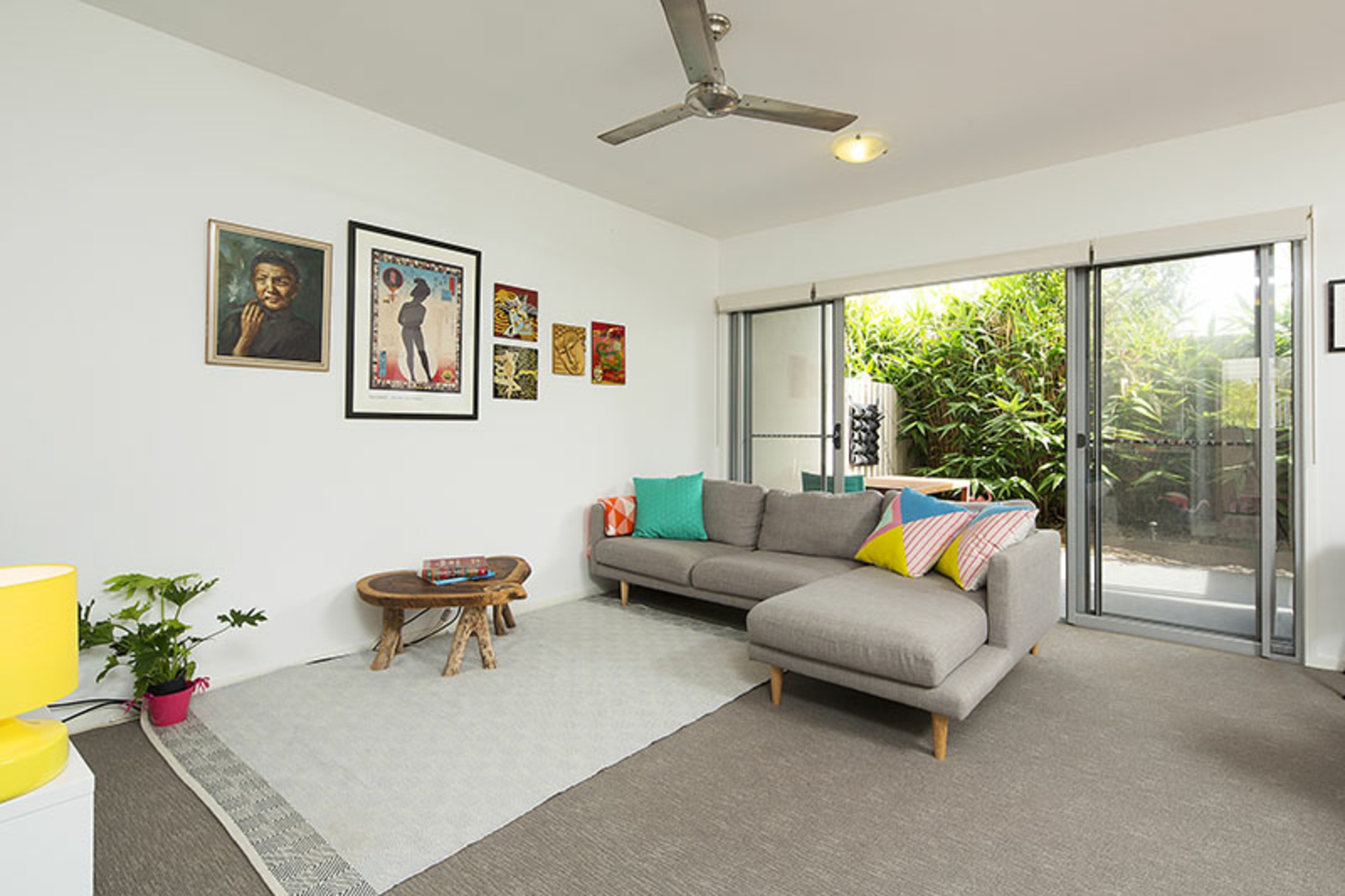 4/14 Wagner Road, CLAYFIELD