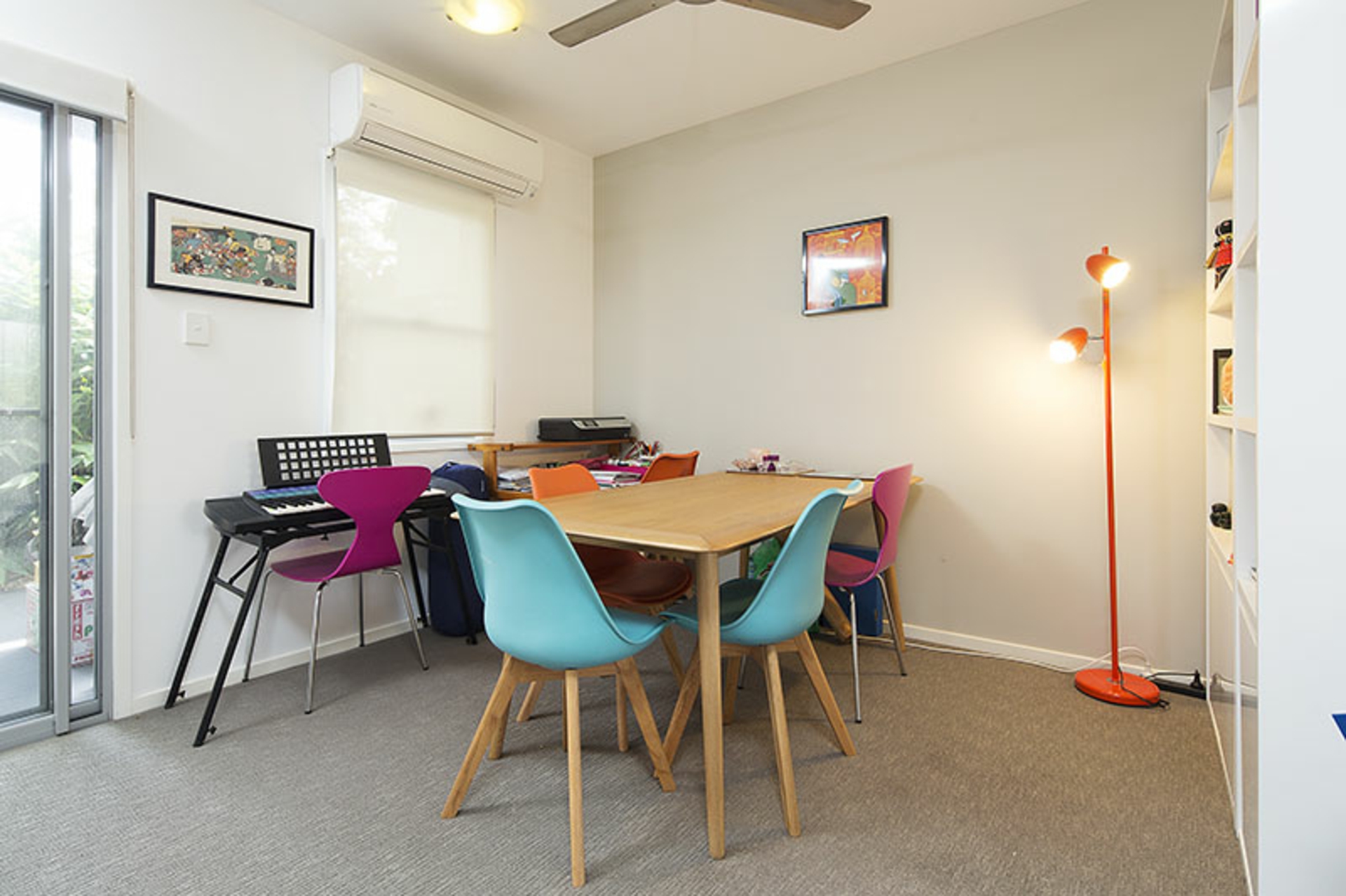 4/14 Wagner Road, CLAYFIELD