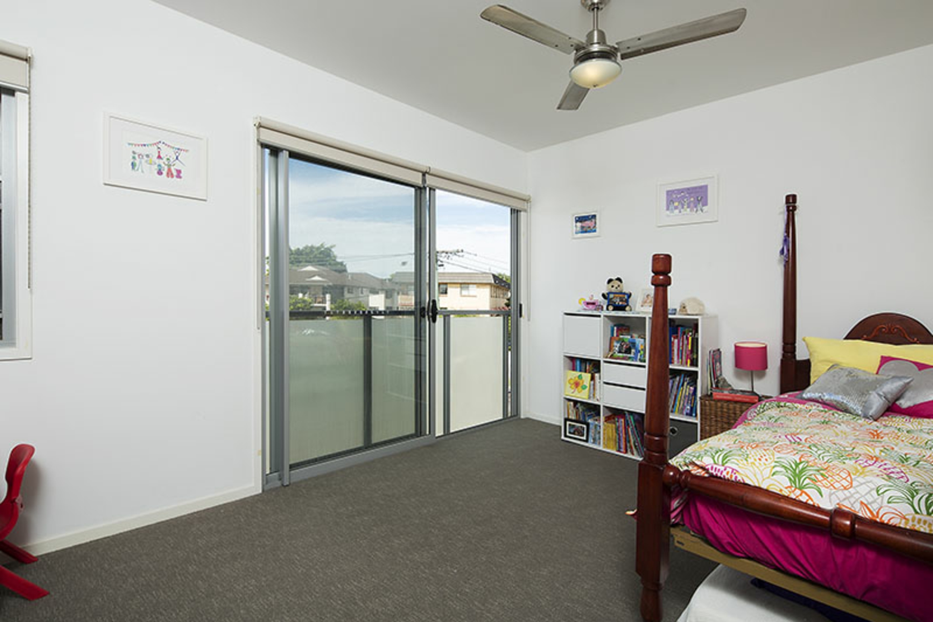 4/14 Wagner Road, CLAYFIELD