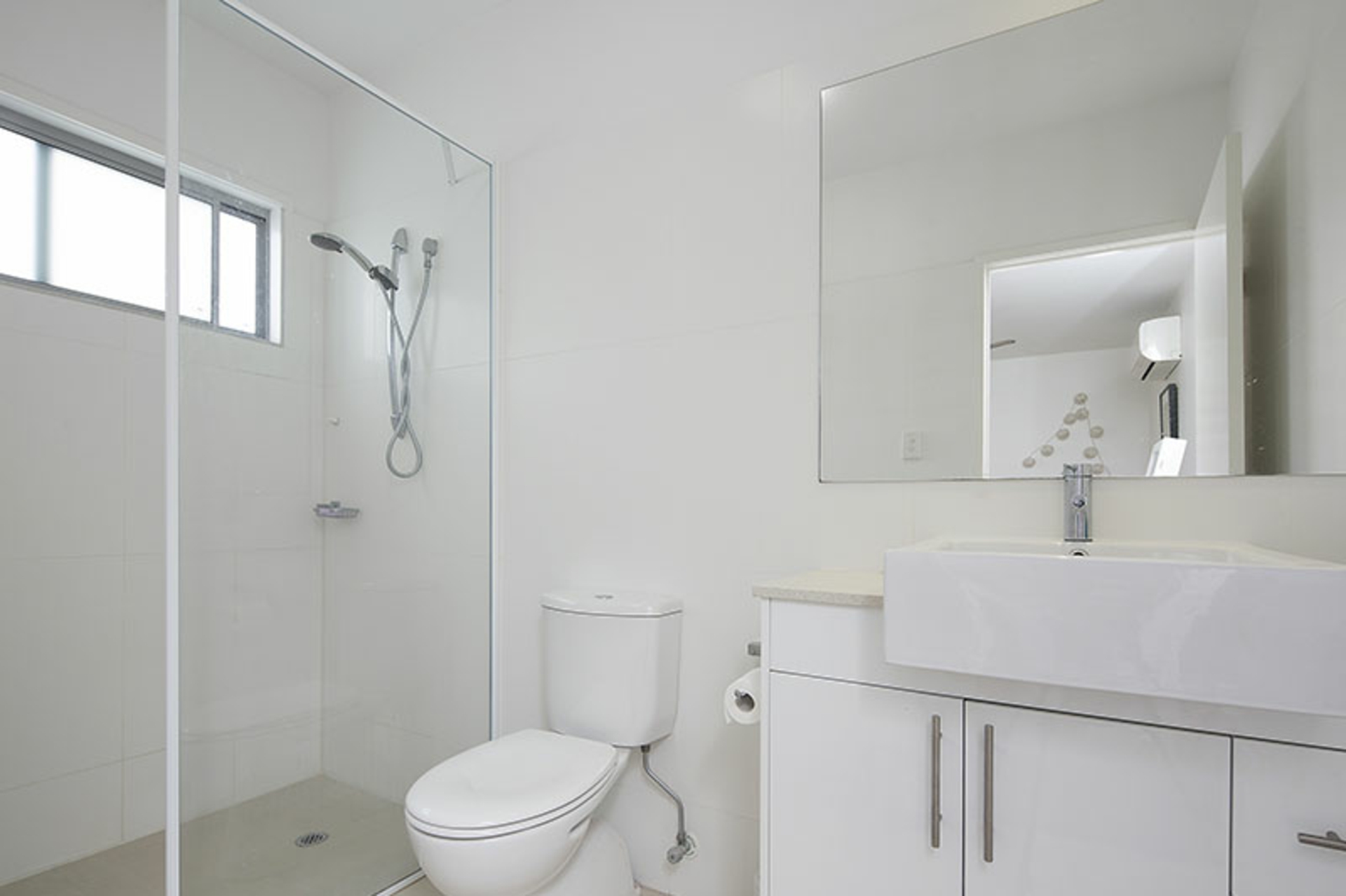 4/14 Wagner Road, CLAYFIELD