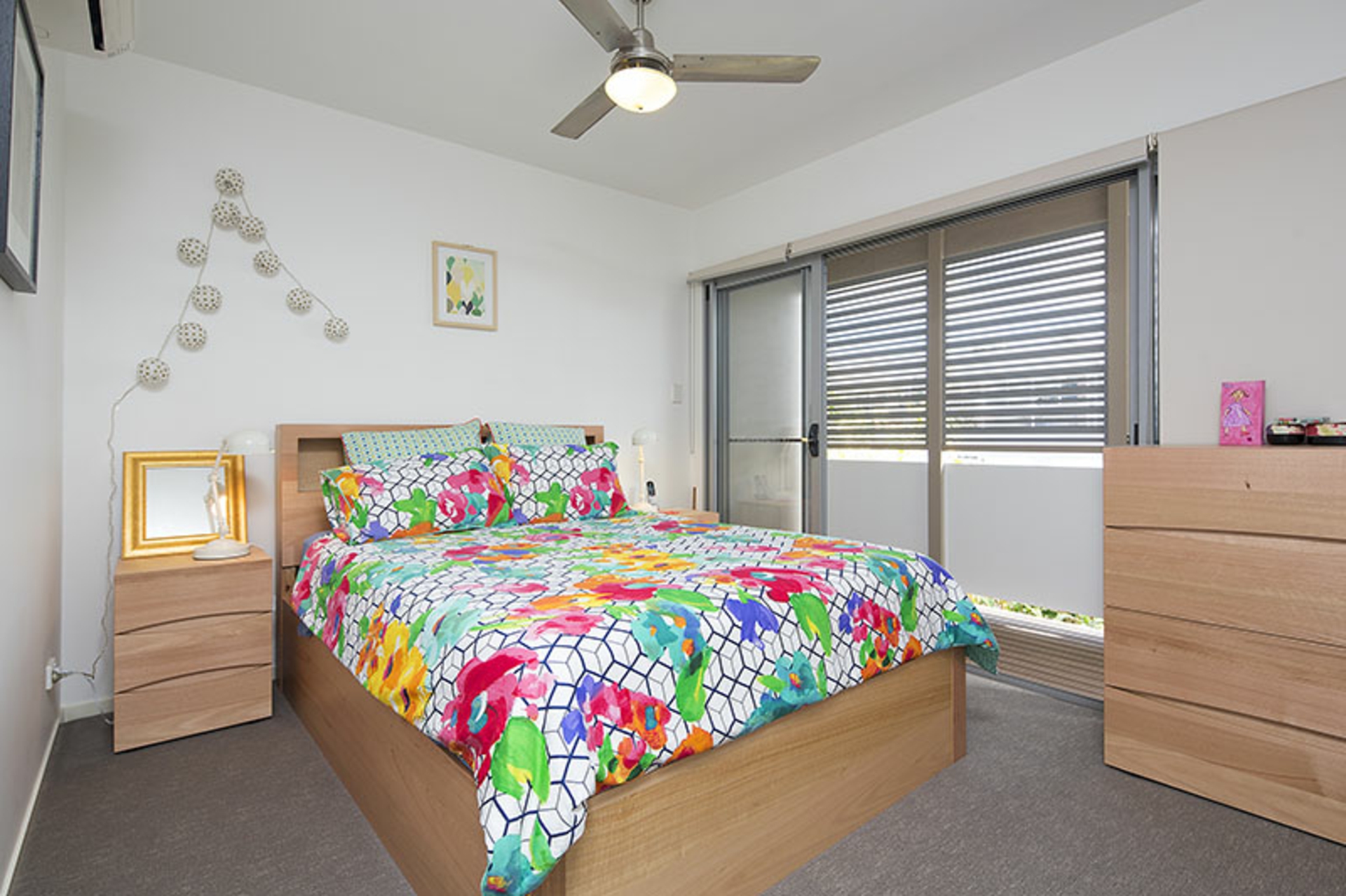 4/14 Wagner Road, CLAYFIELD