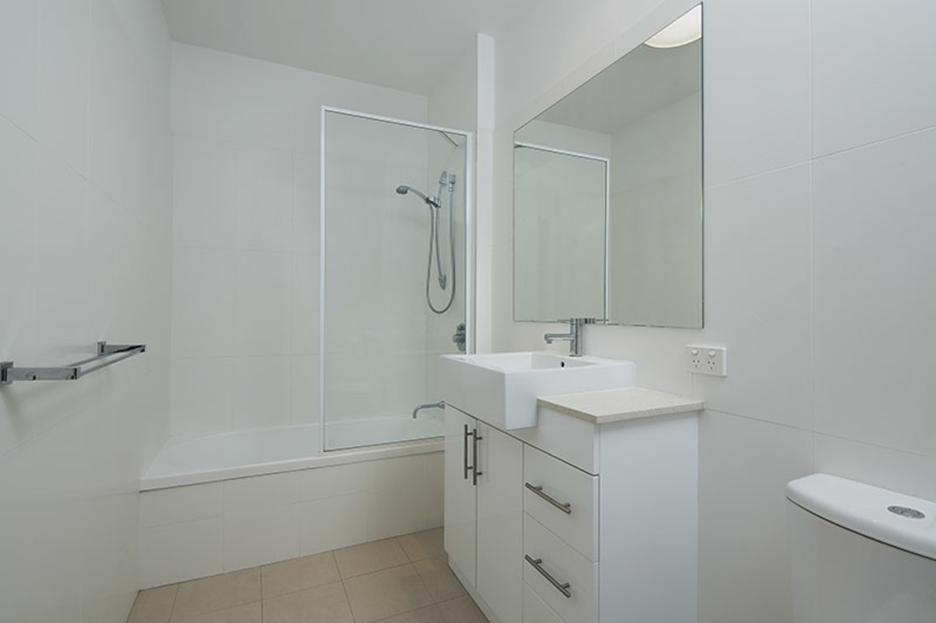 4/14 Wagner Road, CLAYFIELD