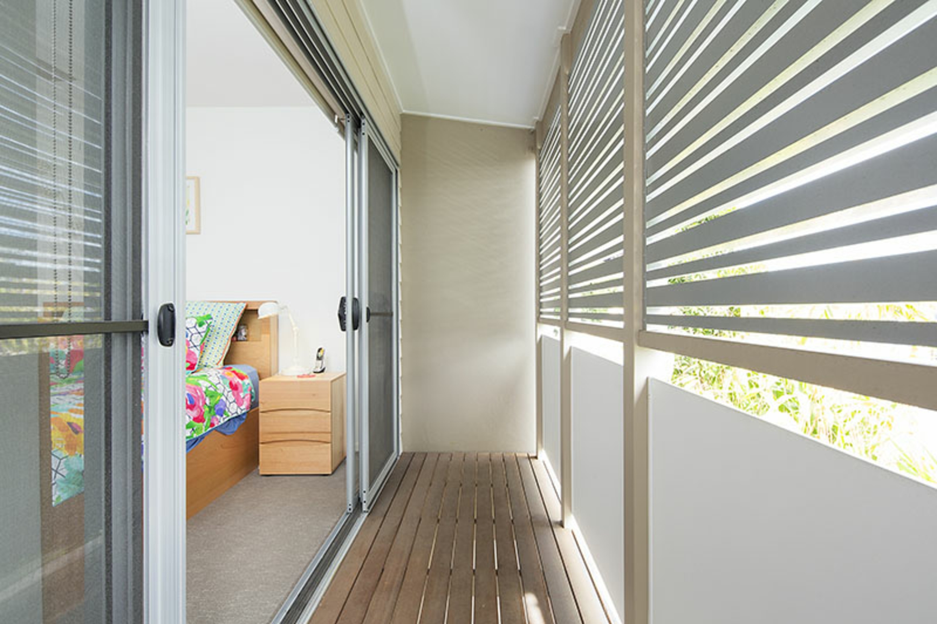4/14 Wagner Road, CLAYFIELD