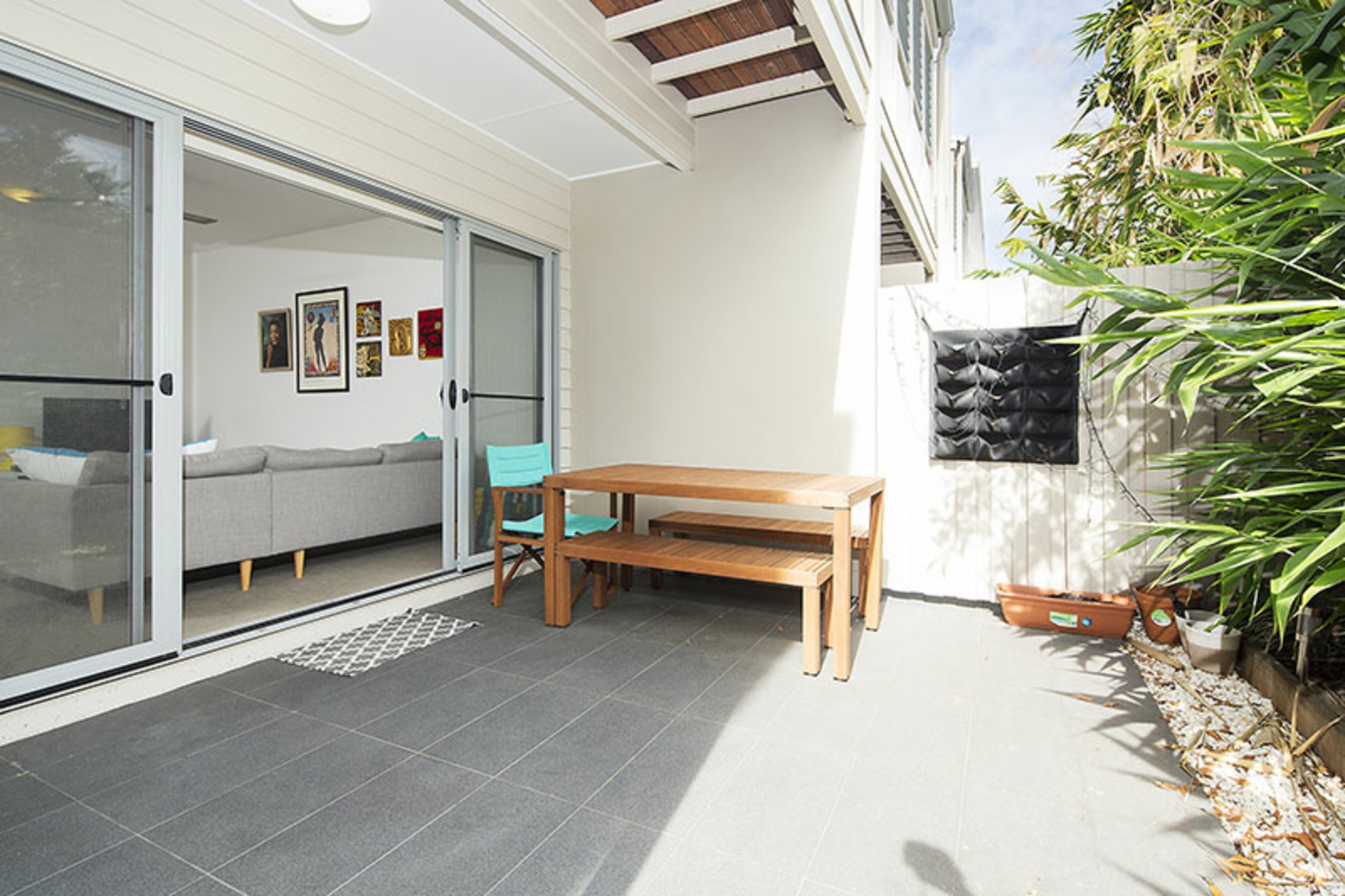 4/14 Wagner Road, CLAYFIELD