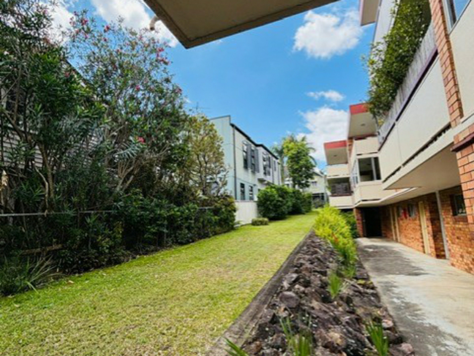 8/29 Bonney Avenue, CLAYFIELD