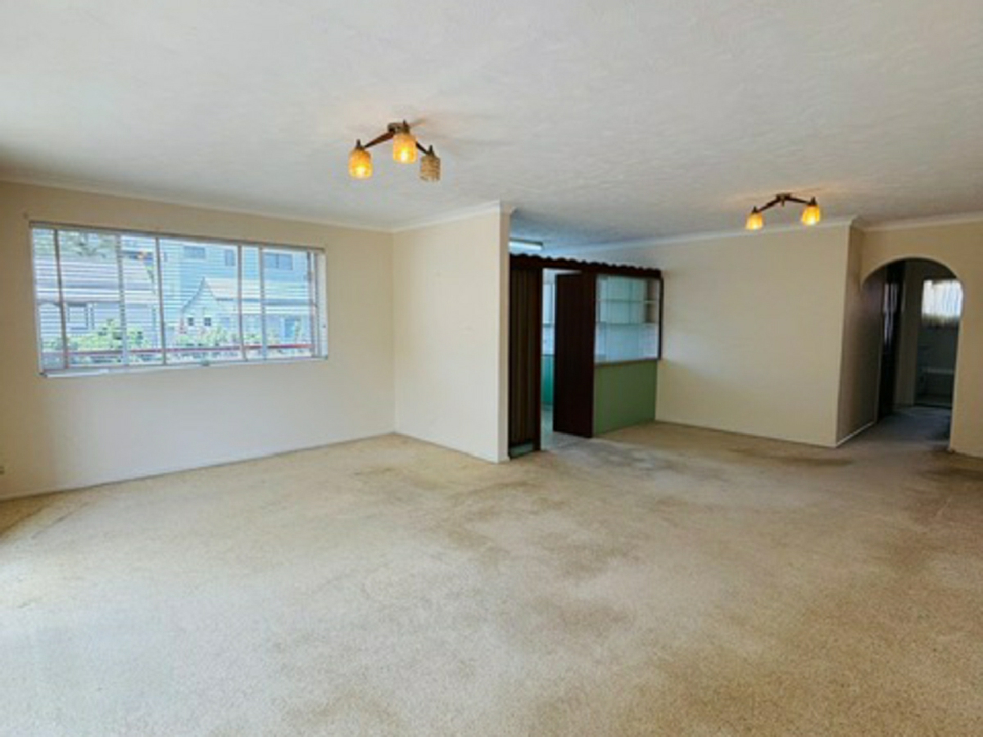 8/29 Bonney Avenue, CLAYFIELD