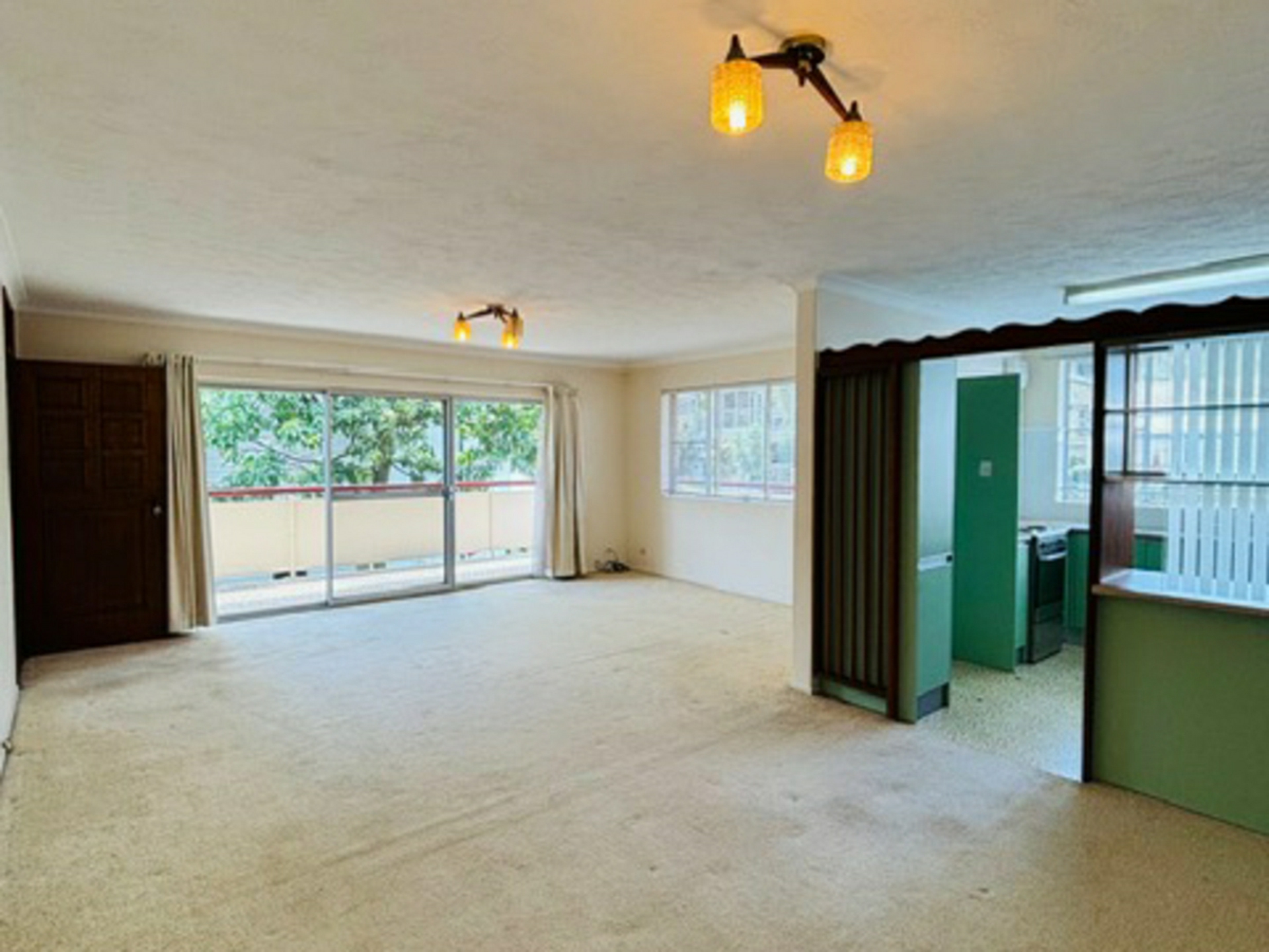 8/29 Bonney Avenue, CLAYFIELD