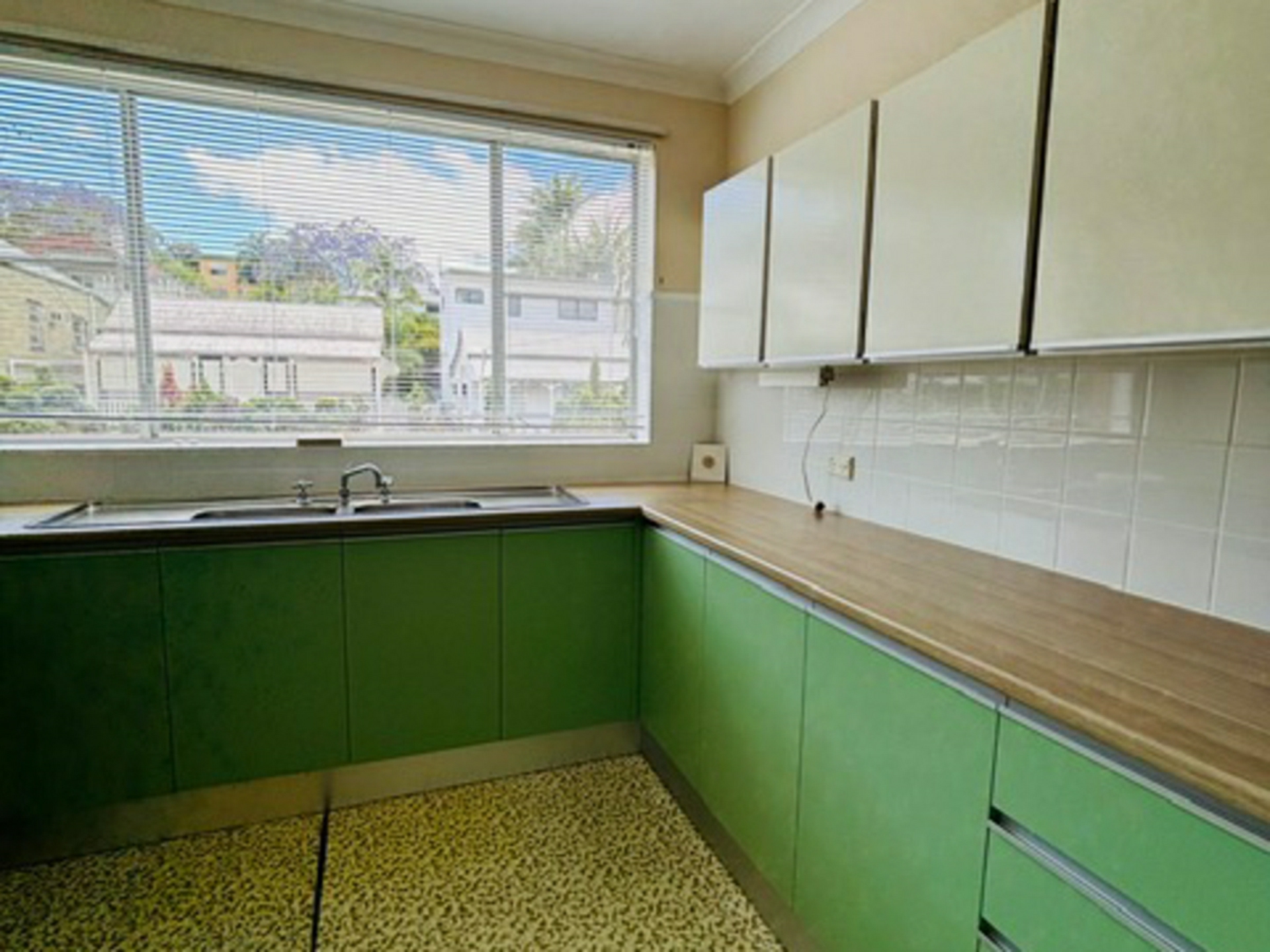 8/29 Bonney Avenue, CLAYFIELD