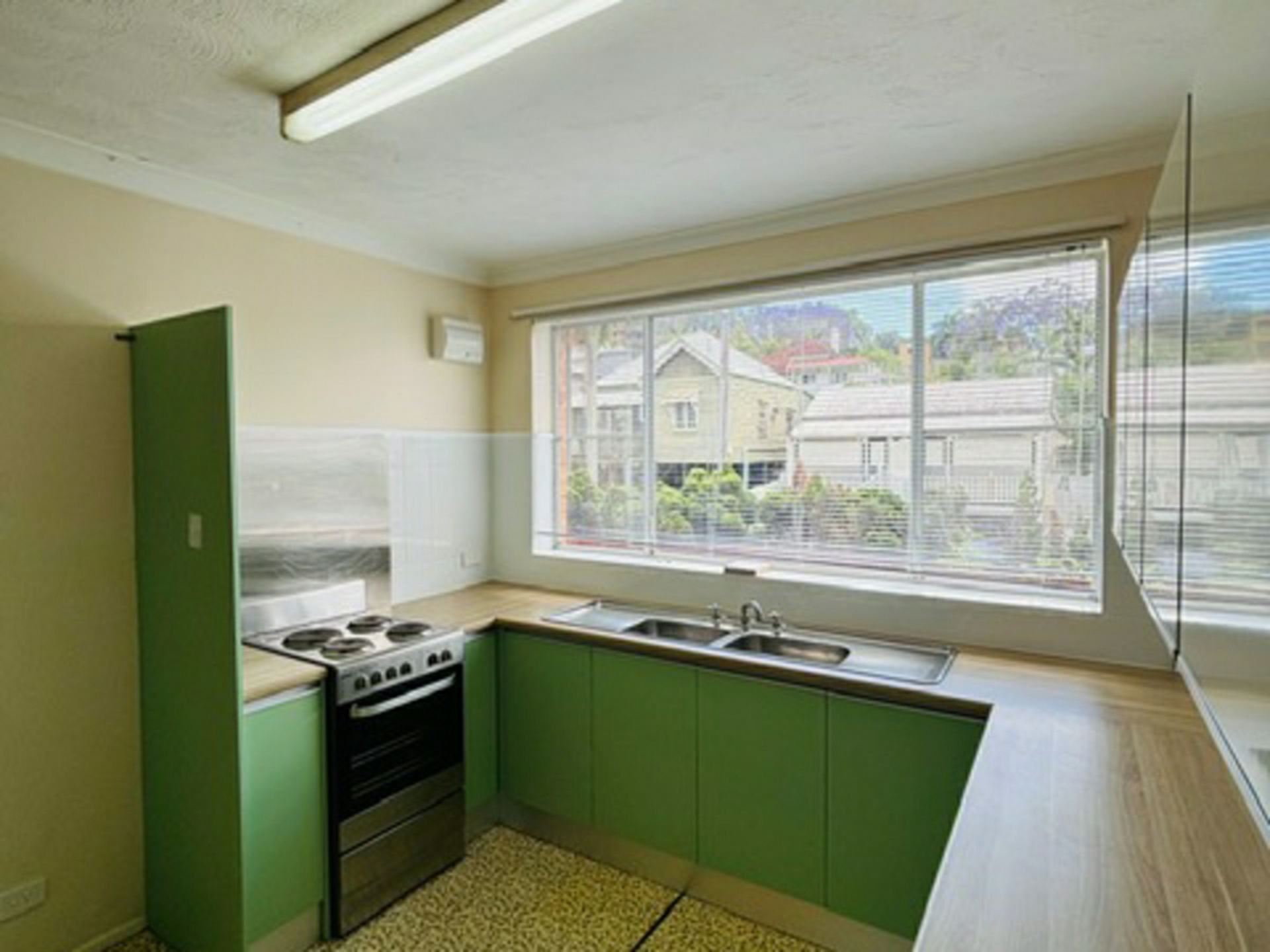 8/29 Bonney Avenue, CLAYFIELD