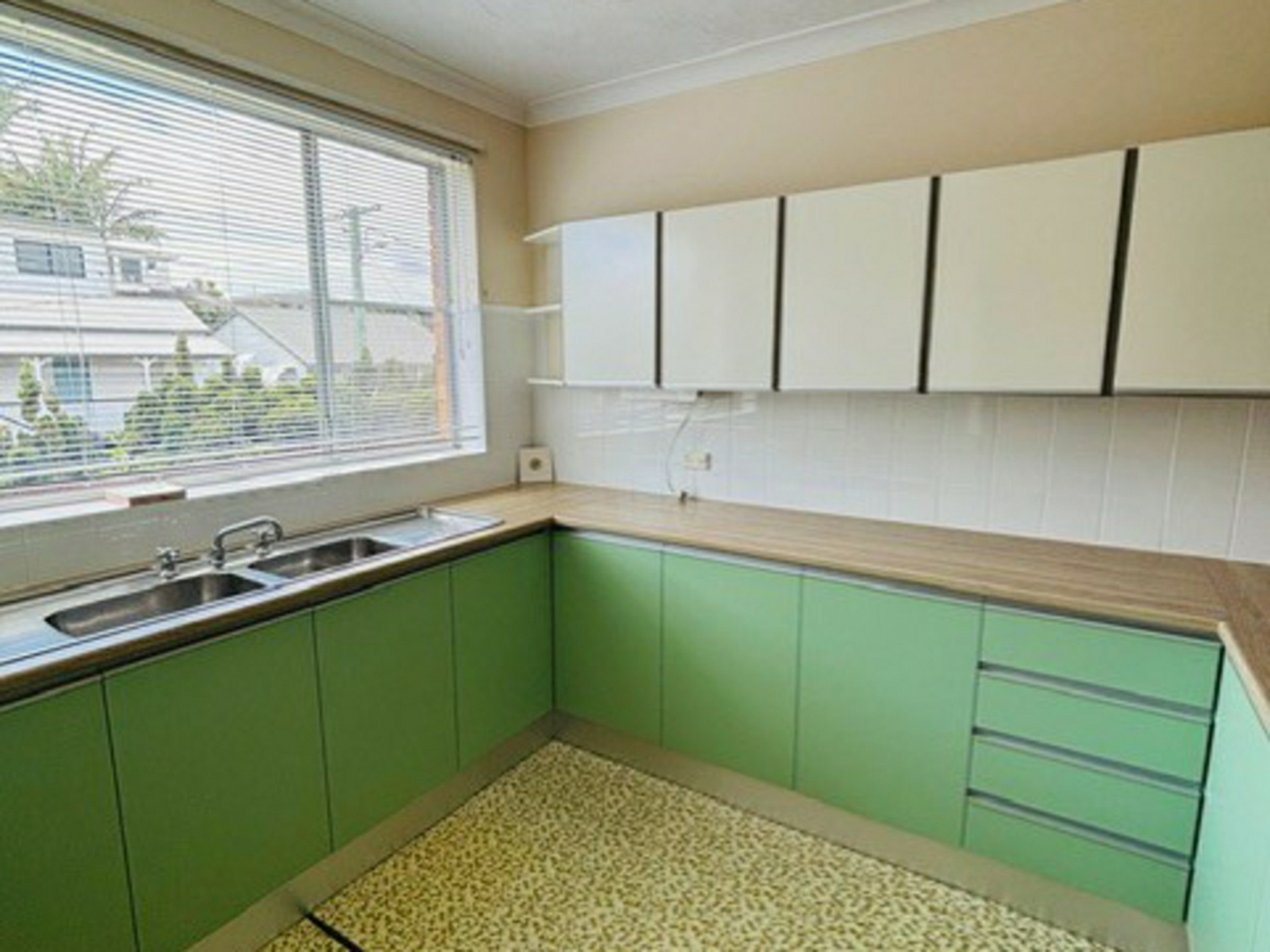 8/29 Bonney Avenue, CLAYFIELD