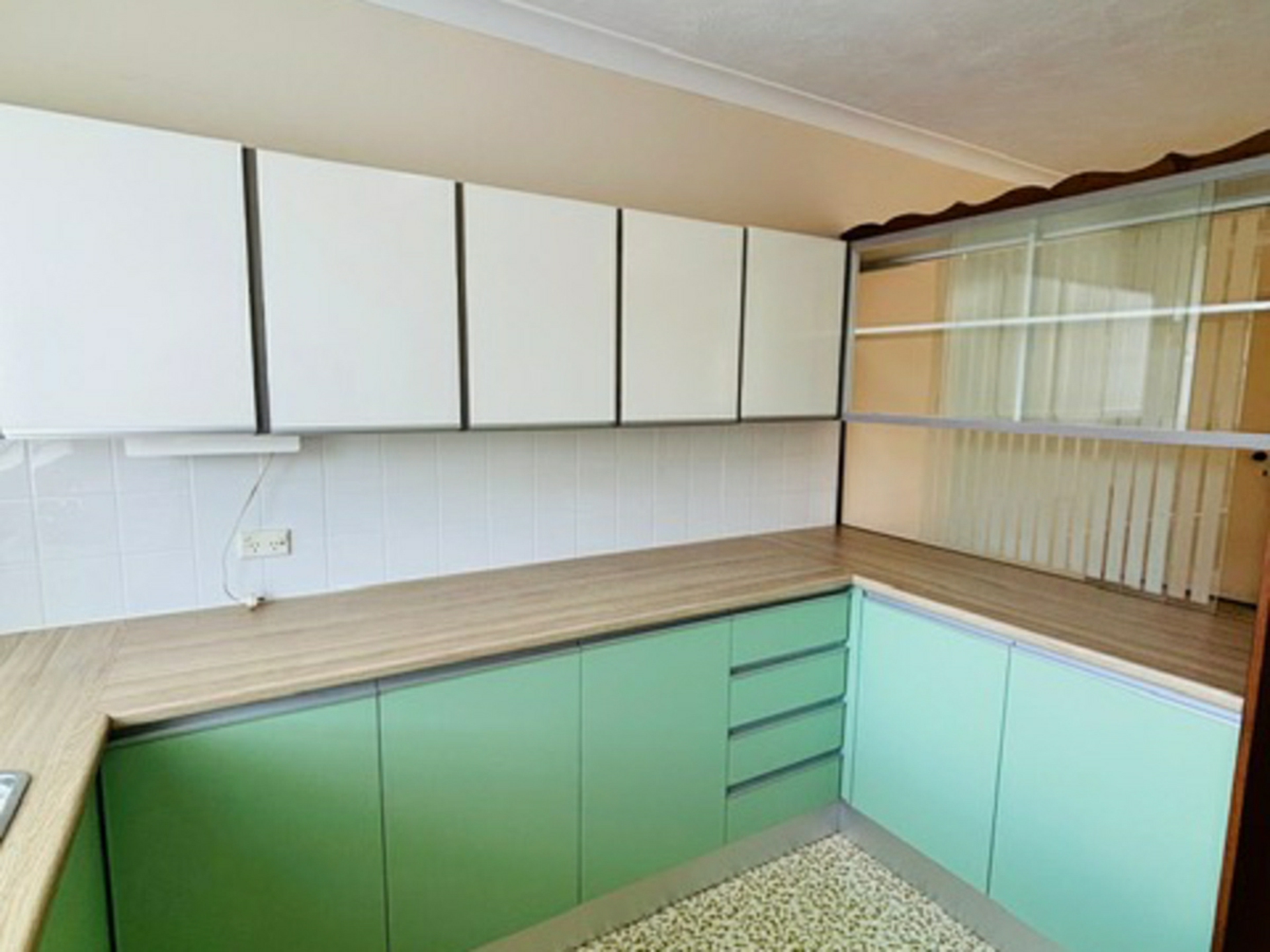 8/29 Bonney Avenue, CLAYFIELD