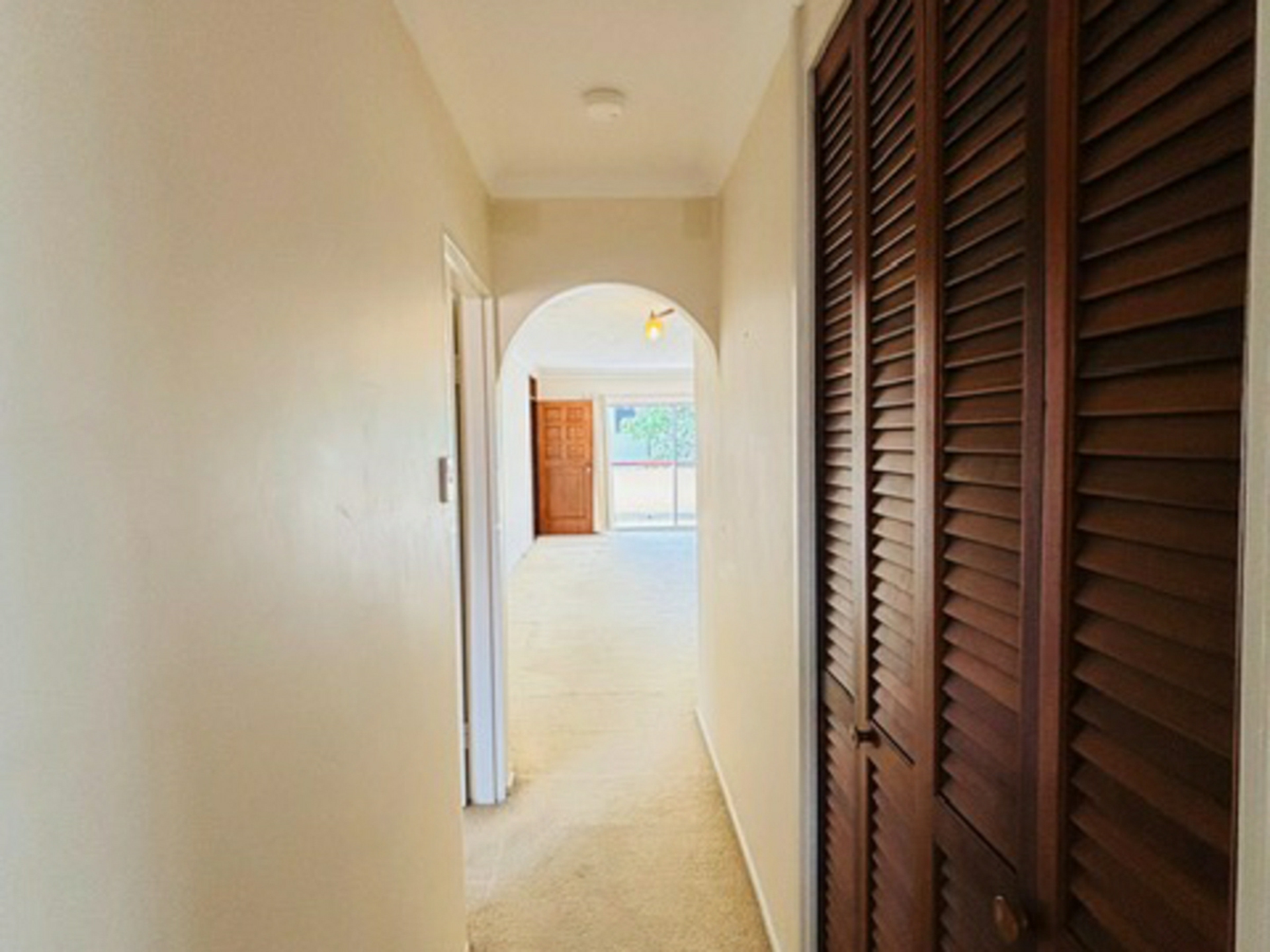 8/29 Bonney Avenue, CLAYFIELD