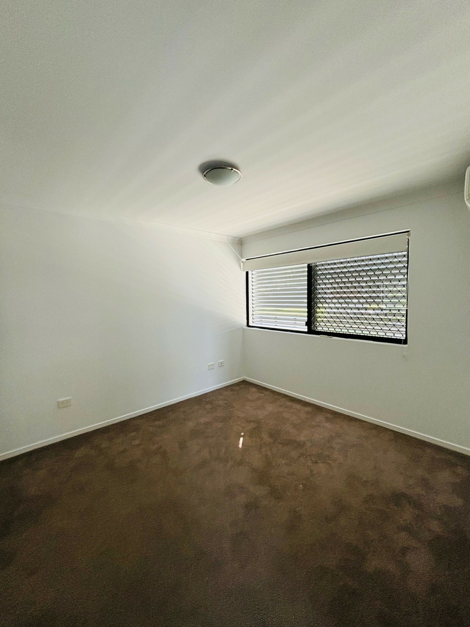 9/8 Catherine Street, WOOLLOONGABBA
