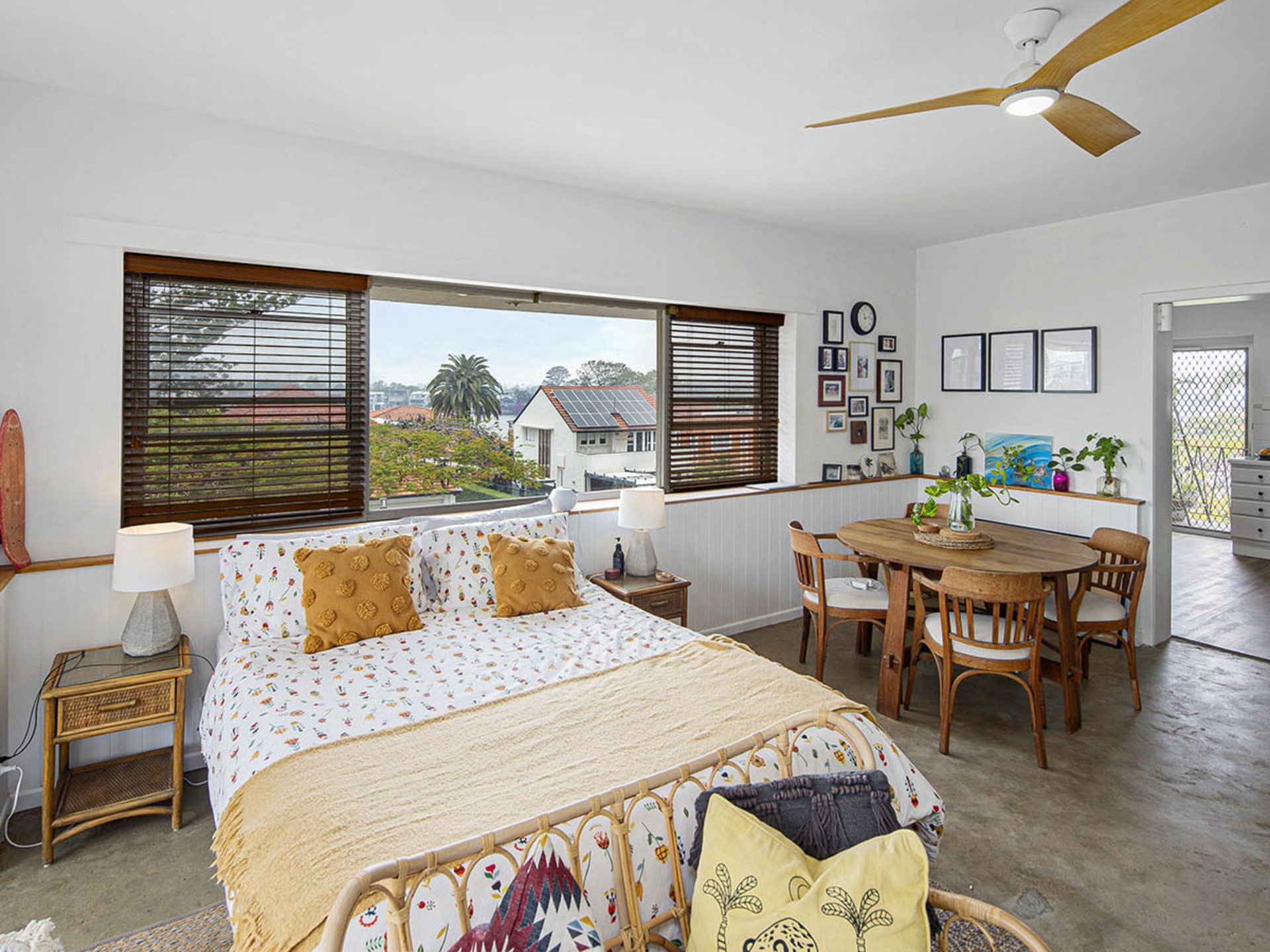 5/33 Oxlade Drive, NEW FARM