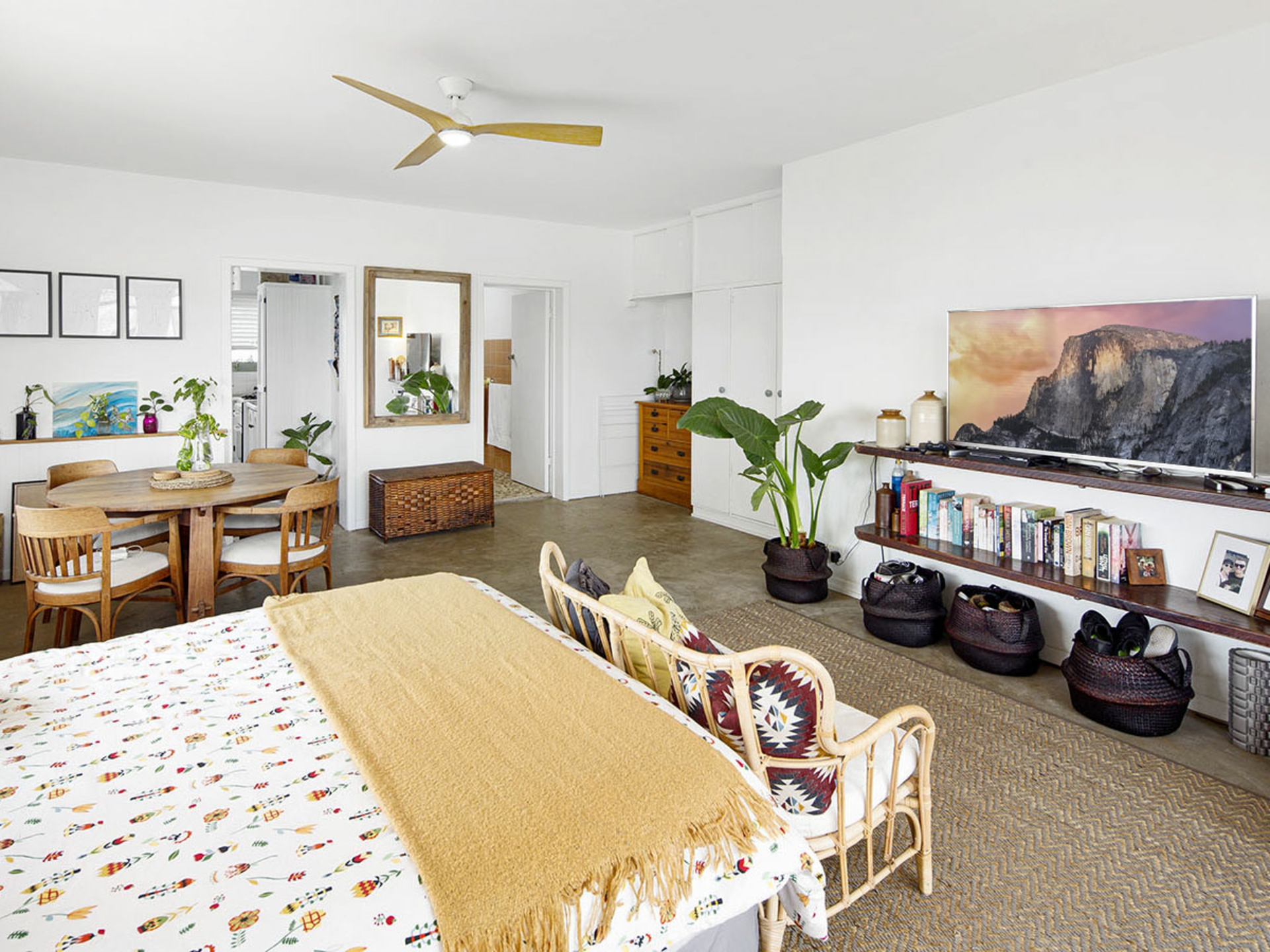 5/33 Oxlade Drive, NEW FARM