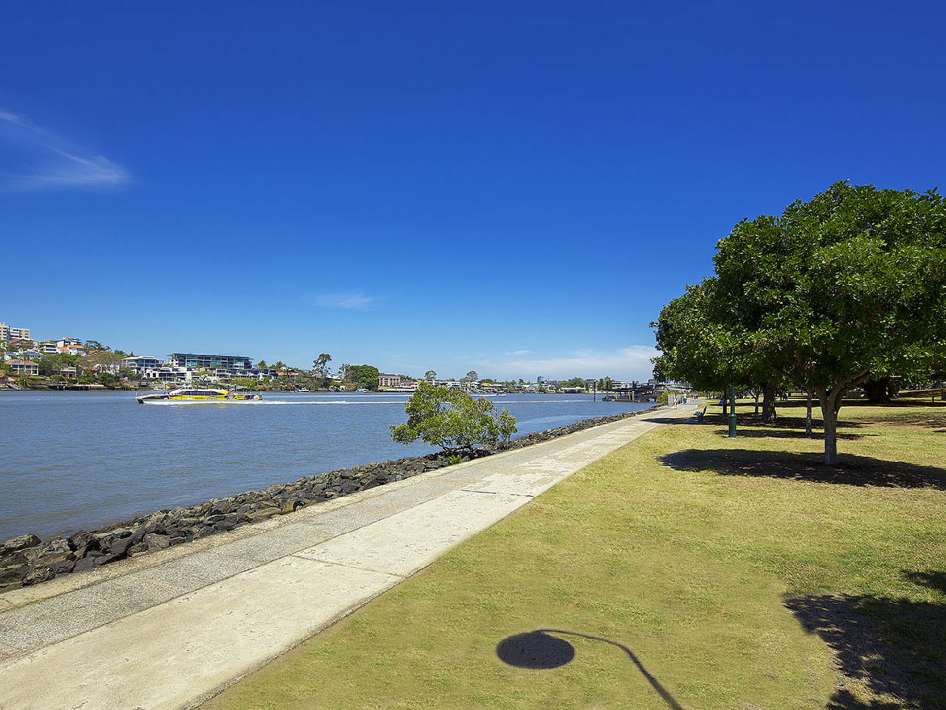 5/33 Oxlade Drive, NEW FARM
